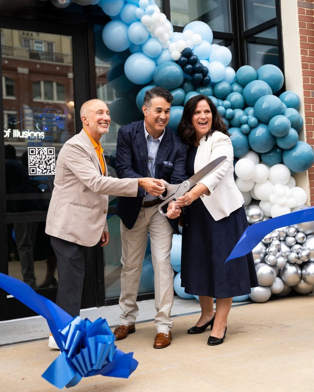 musem of illusions.jpeg