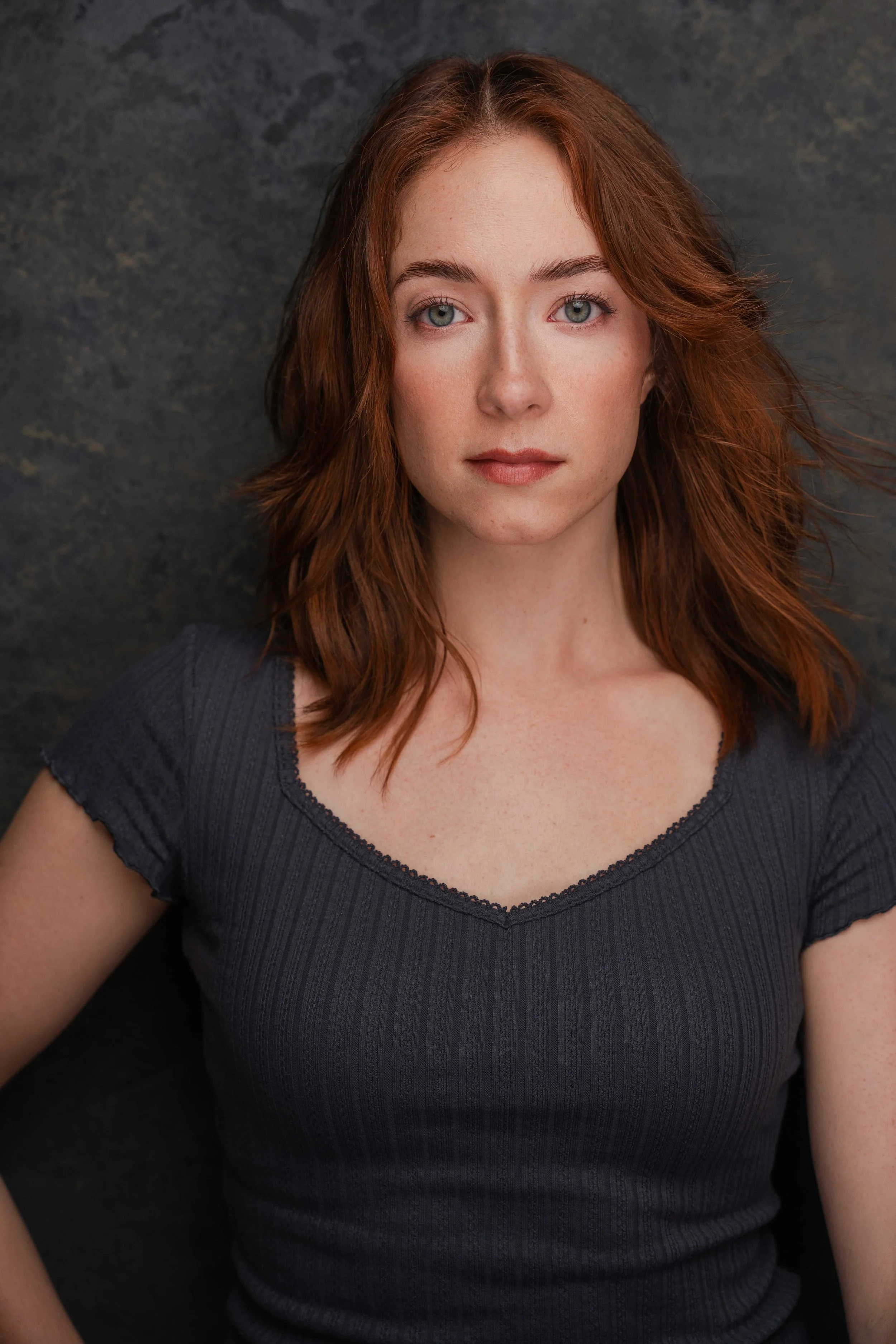 Christie Osterhus Theatrical.jpeg