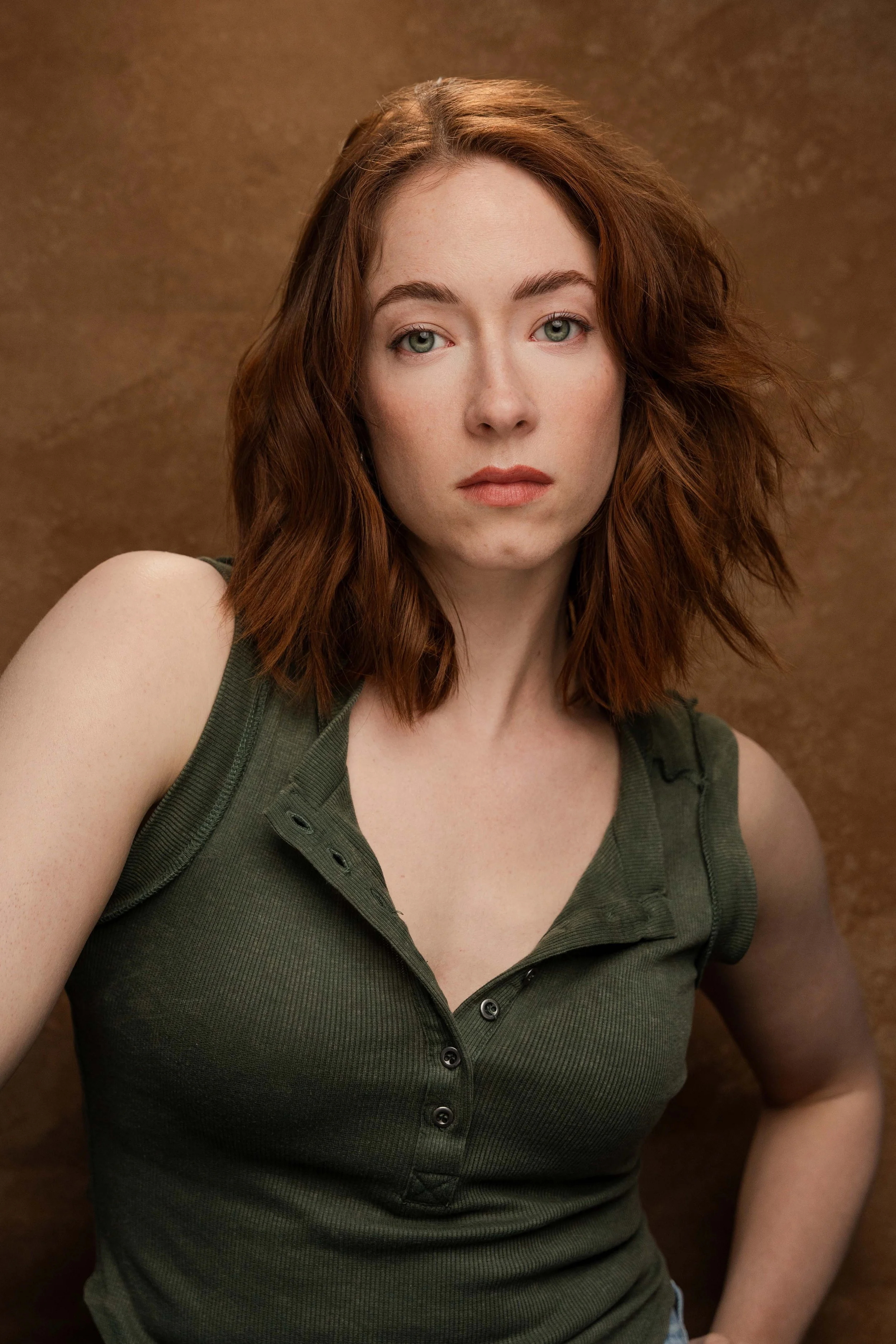 Christie Grace Osterhus.jpg