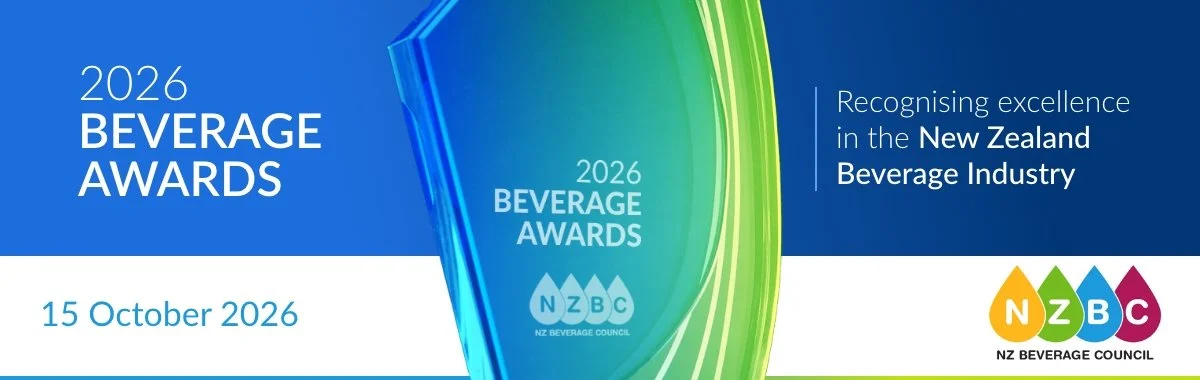 NZBC Awards 2026