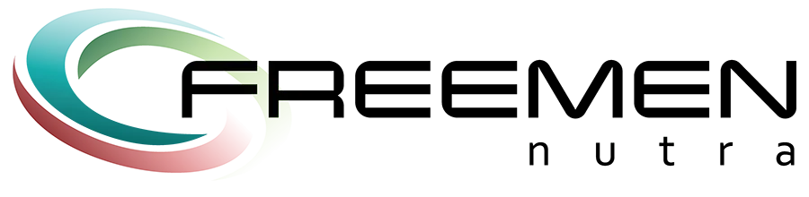 Freemen Nutra