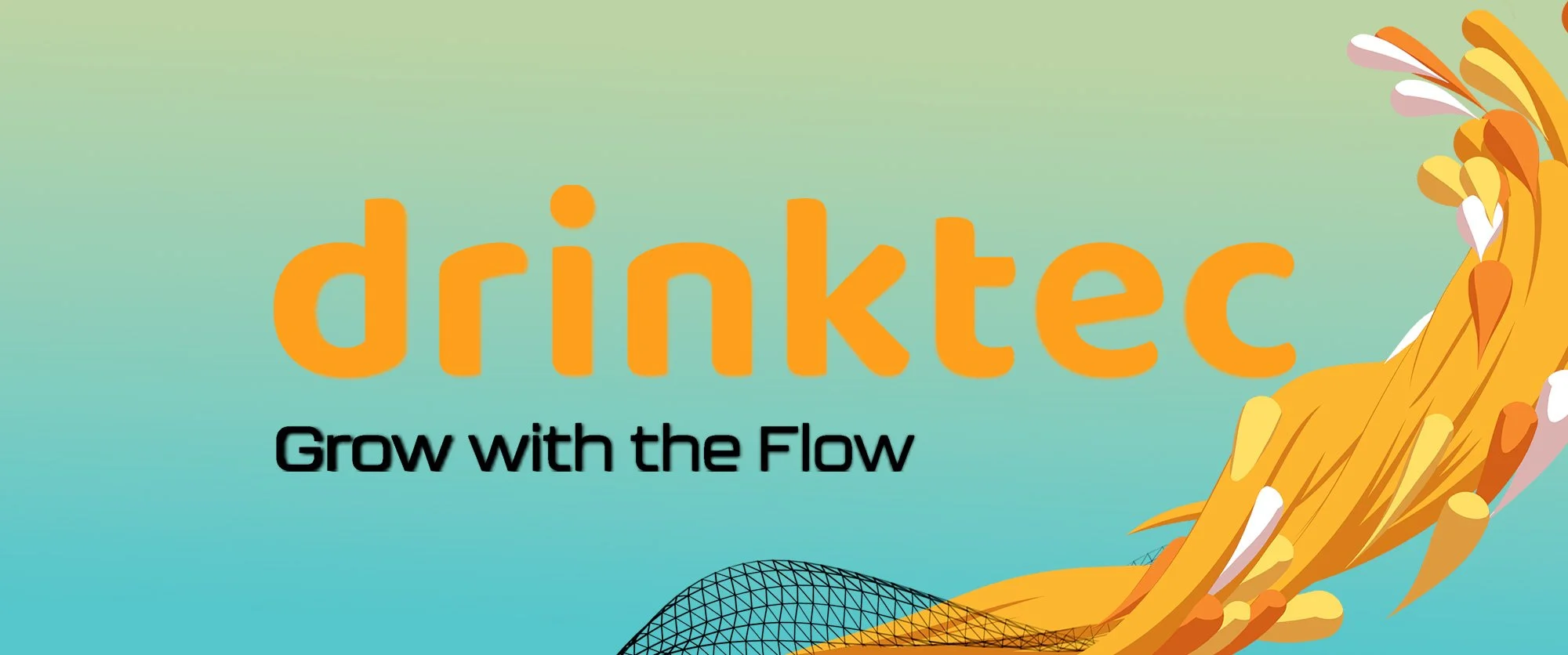drinktec