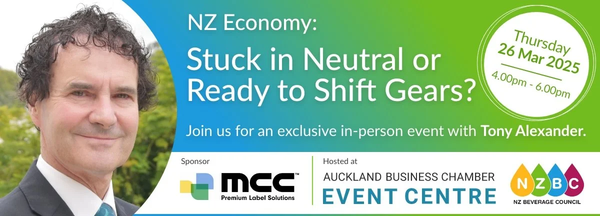 26 March | NZ Economy: Stuck in neutral or ready to shift gears?