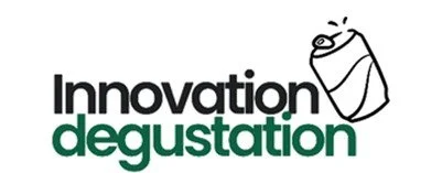 Innovation Degustation