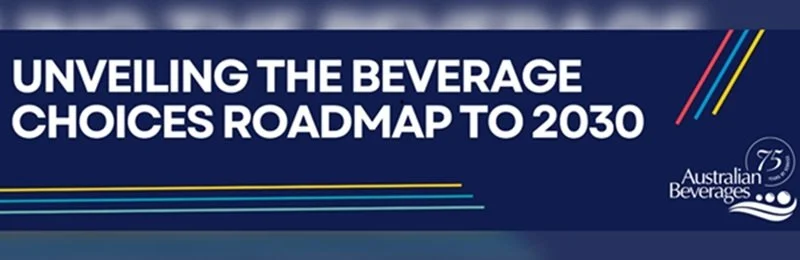 14 May 2026 | ABCL Webinar - Unveiling the Beverage Choices Roadmap to 2030