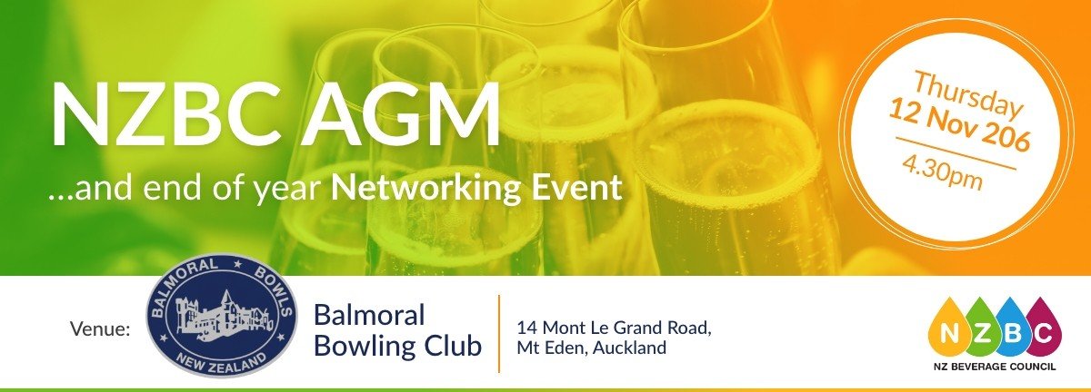 12 November 2026