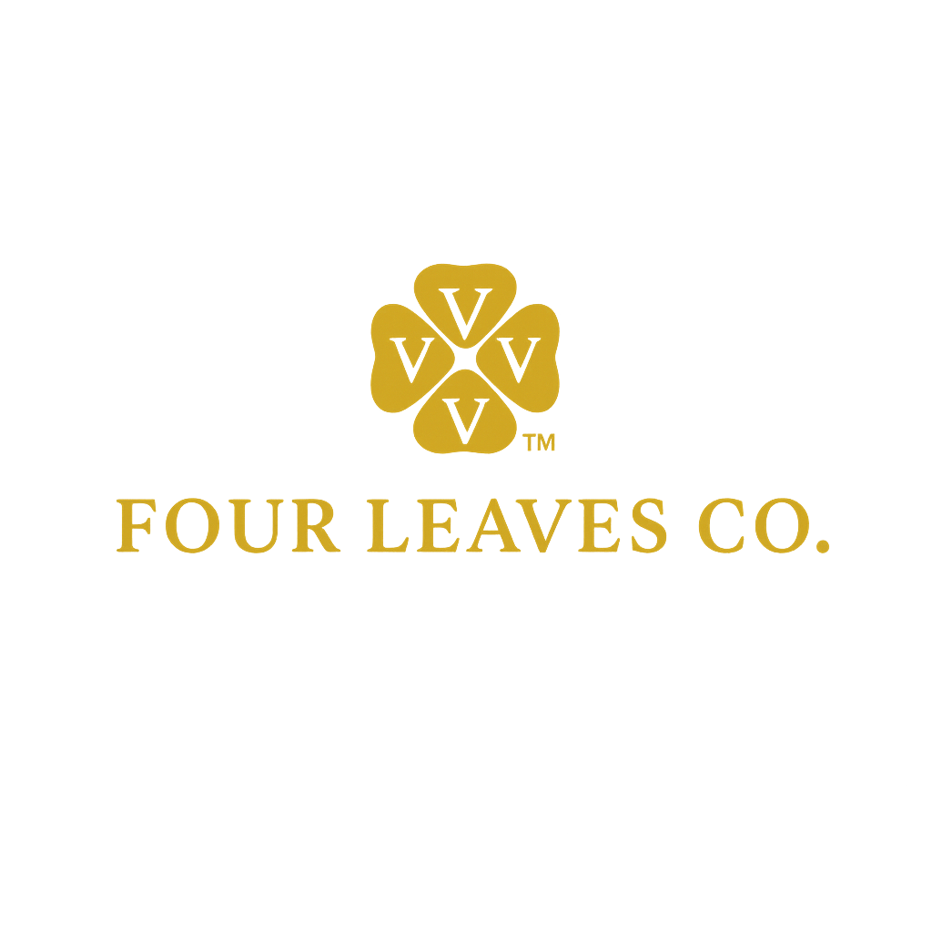 Four Leaves