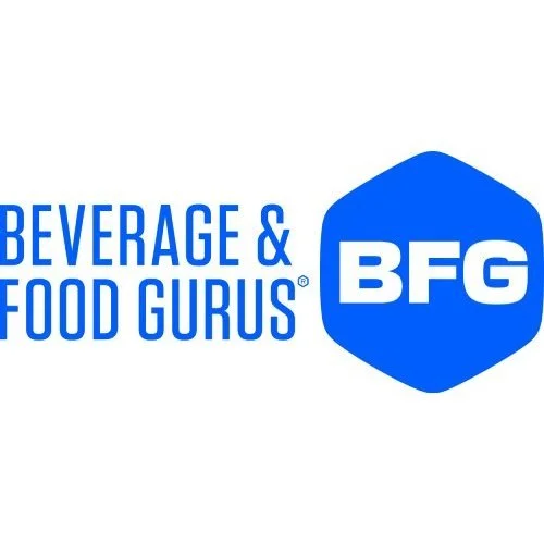 Best Beverage Innovation