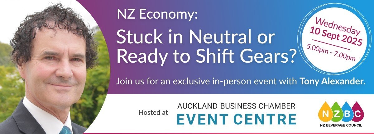 Stuck in neutral or ready to shift gears?