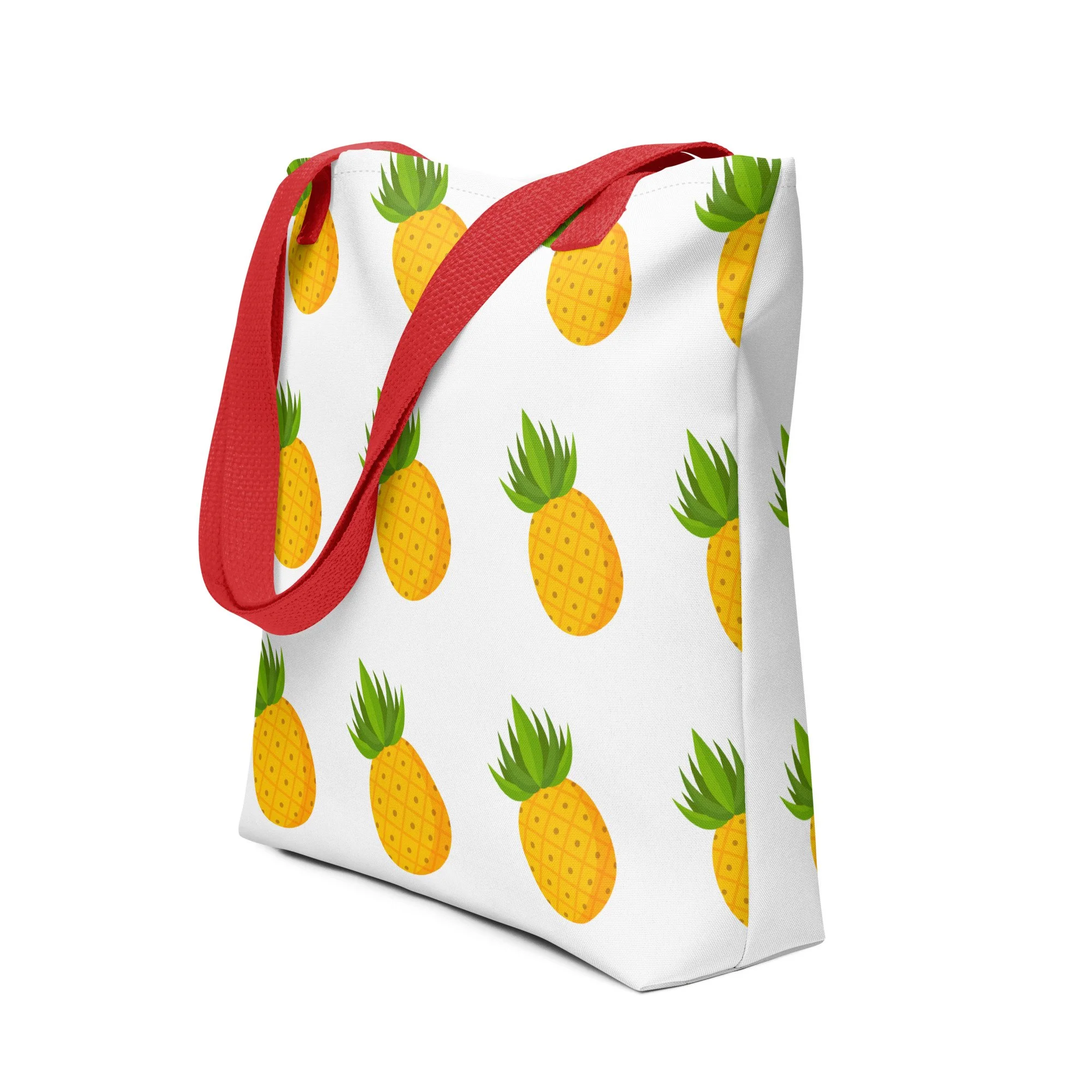 all-over-print-tote-bag-red-15x15-front-6802843047aa3.jpg