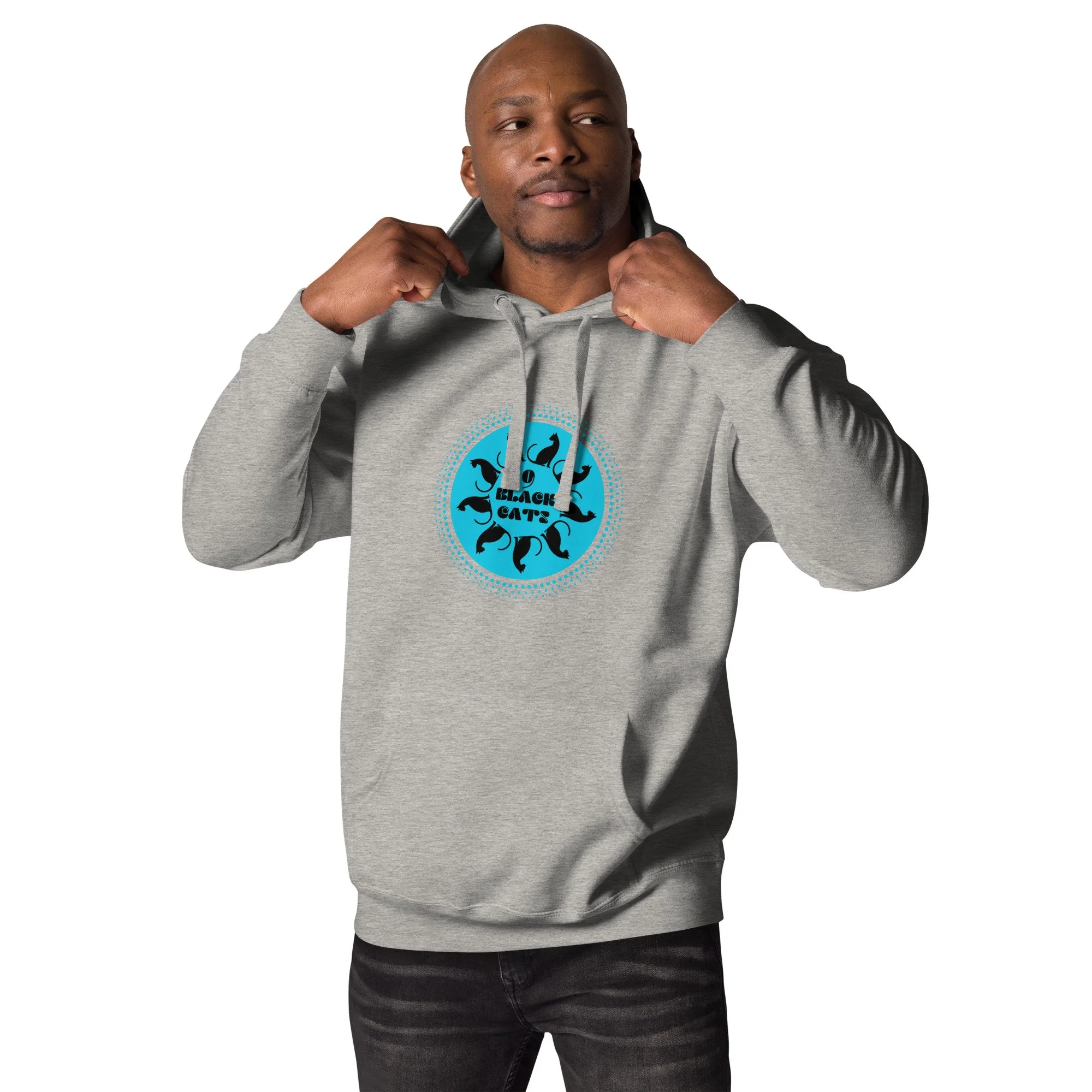 unisex-premium-hoodie-carbon-grey-front-680782f66f6e1.jpg