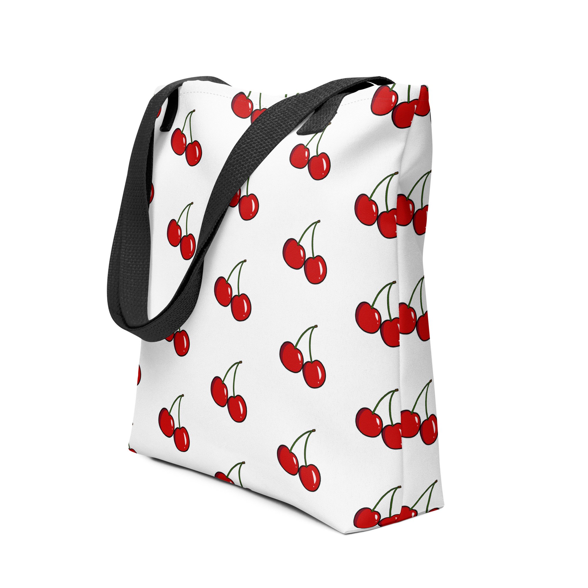 all-over-print-tote-bag-black-15x15-front-6808c80a63fa1.jpg