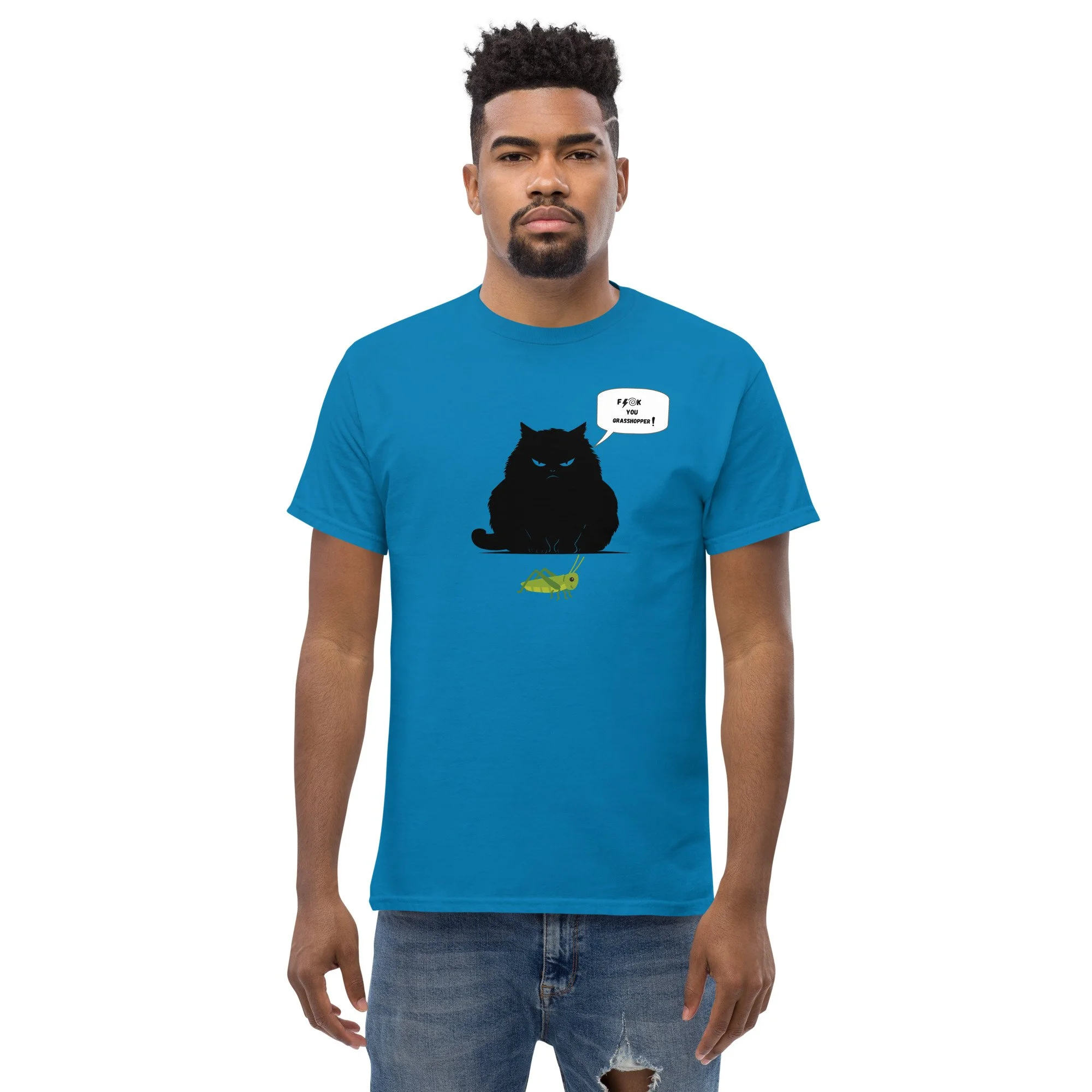 unisex-classic-tee-sapphire-front-681651db30170.jpg