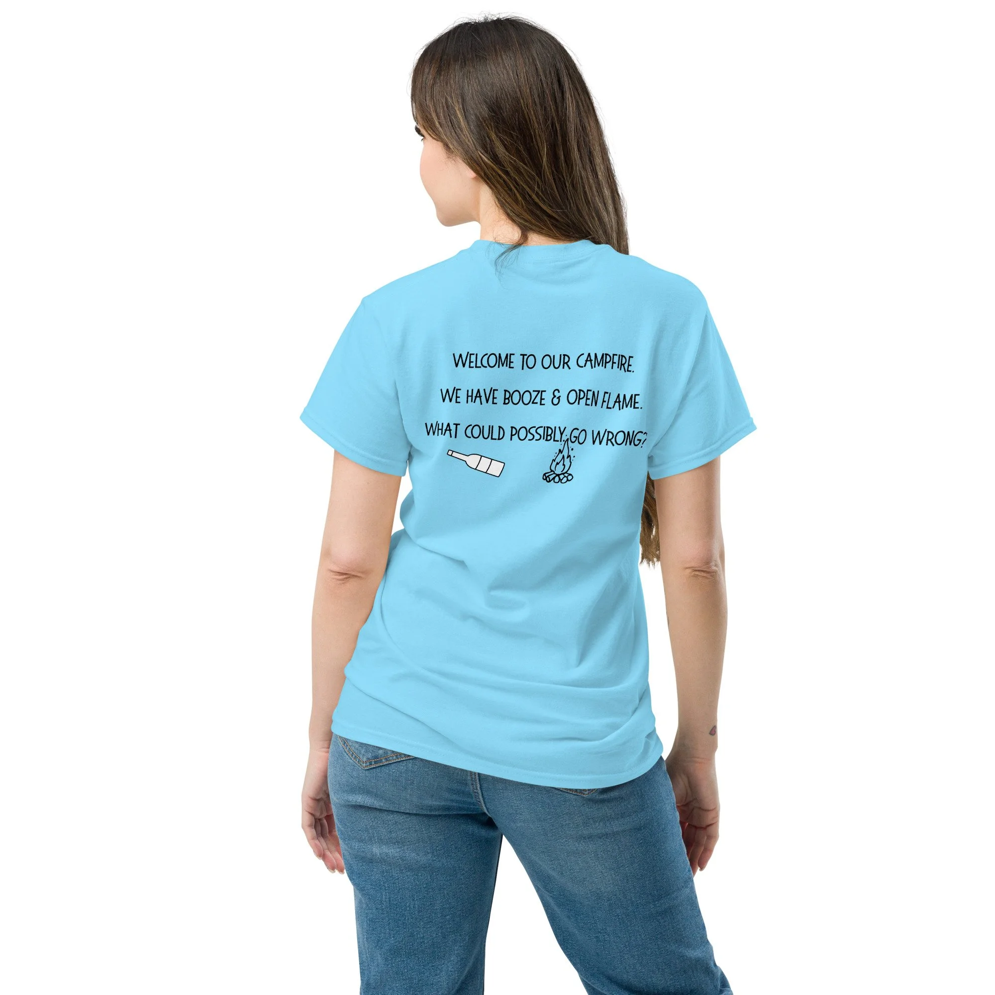 unisex-classic-tee-sky-back-685500bfb461e.jpg