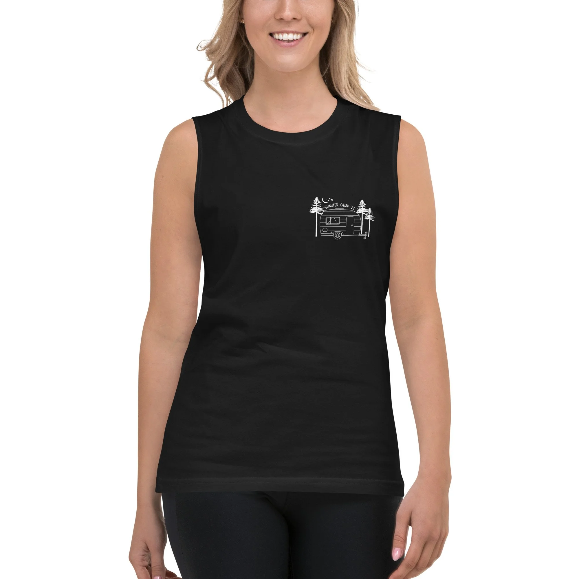unisex-muscle-shirt-black-front-6855013005238.jpg