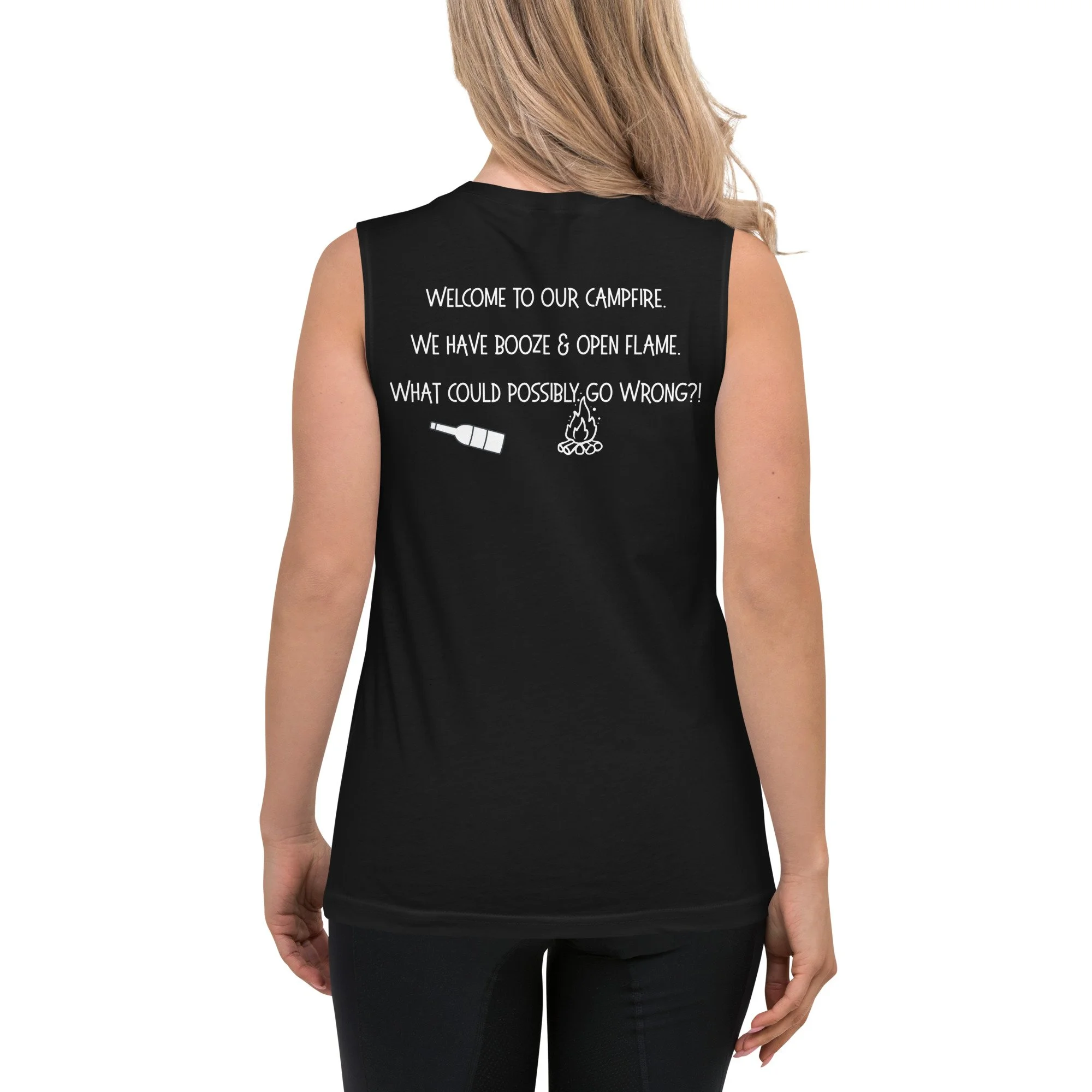 unisex-muscle-shirt-black-back-6855013006169.jpg