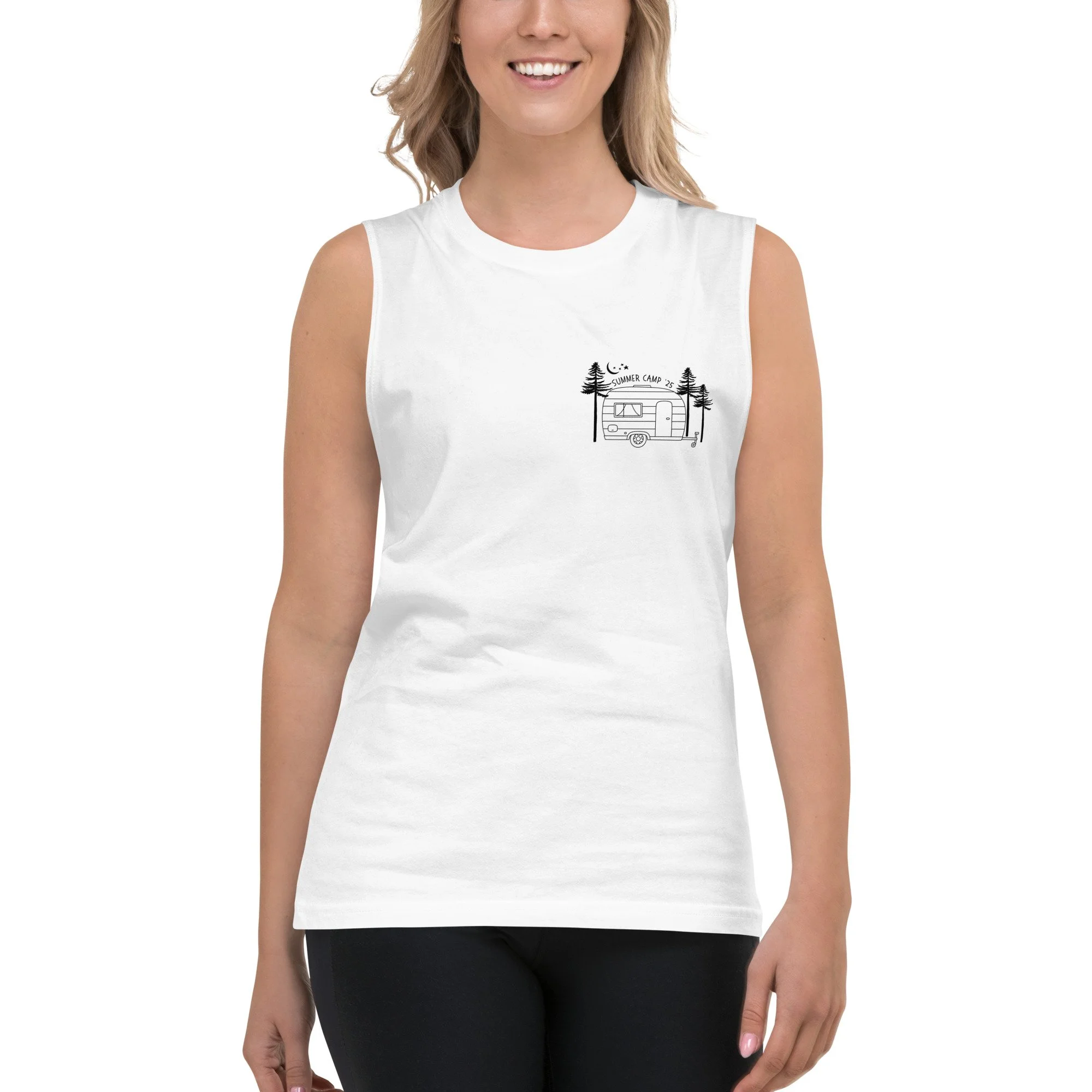 unisex-muscle-shirt-white-front-685501a312009.jpg