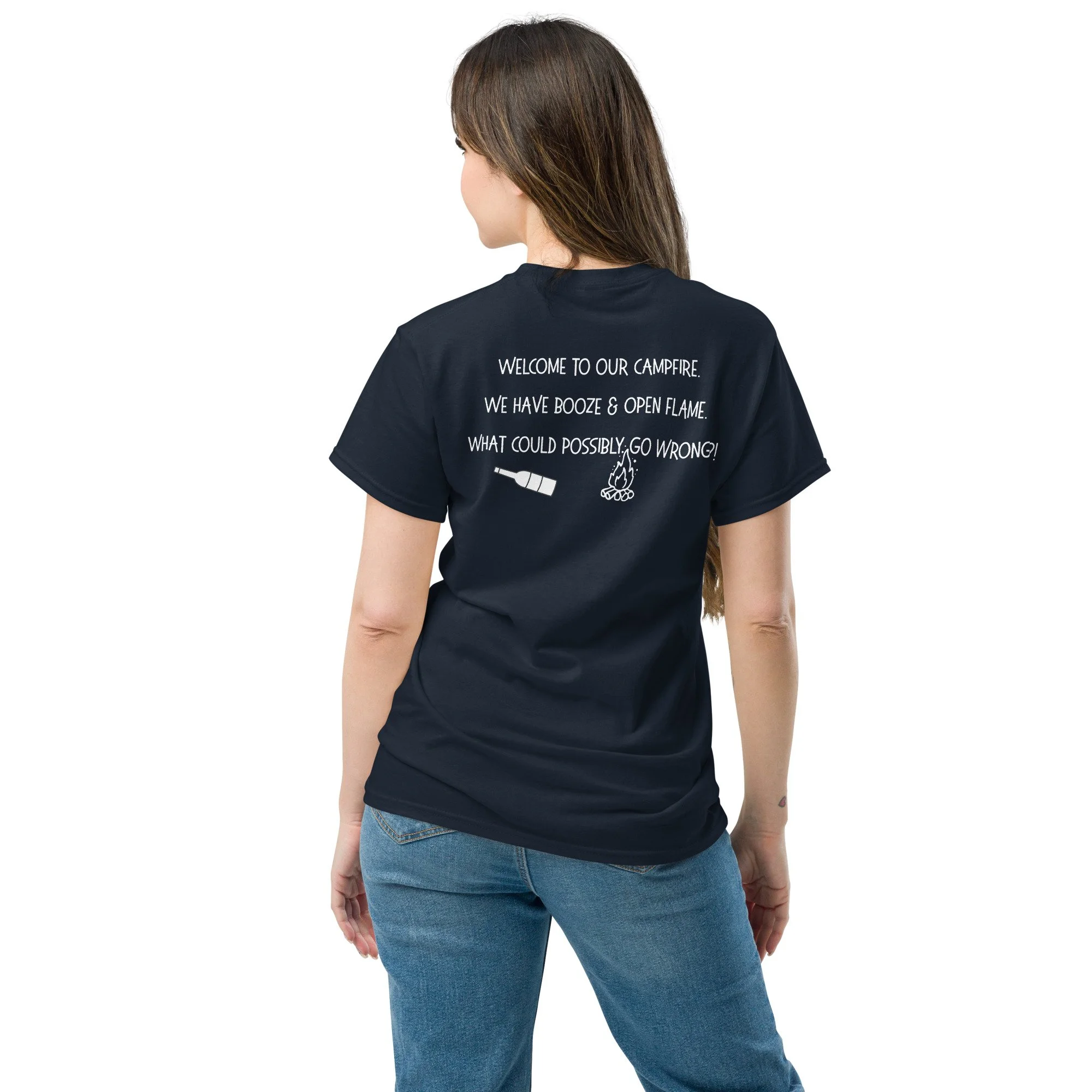unisex-classic-tee-navy-back-68550786780ce.jpg