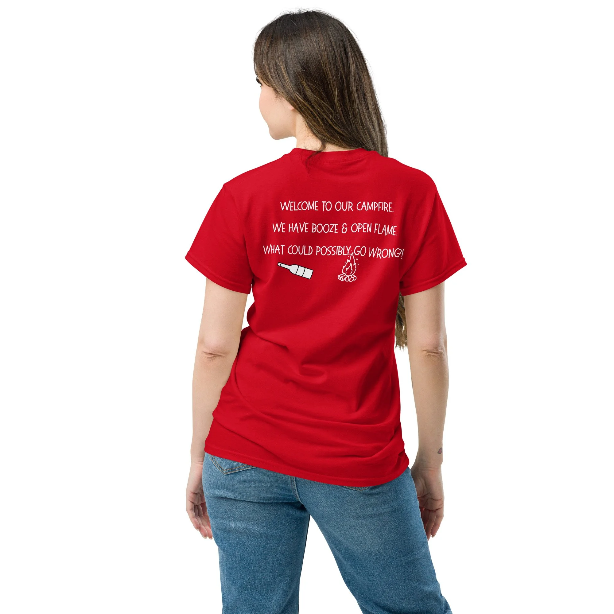 unisex-classic-tee-red-back-6855078683971.jpg