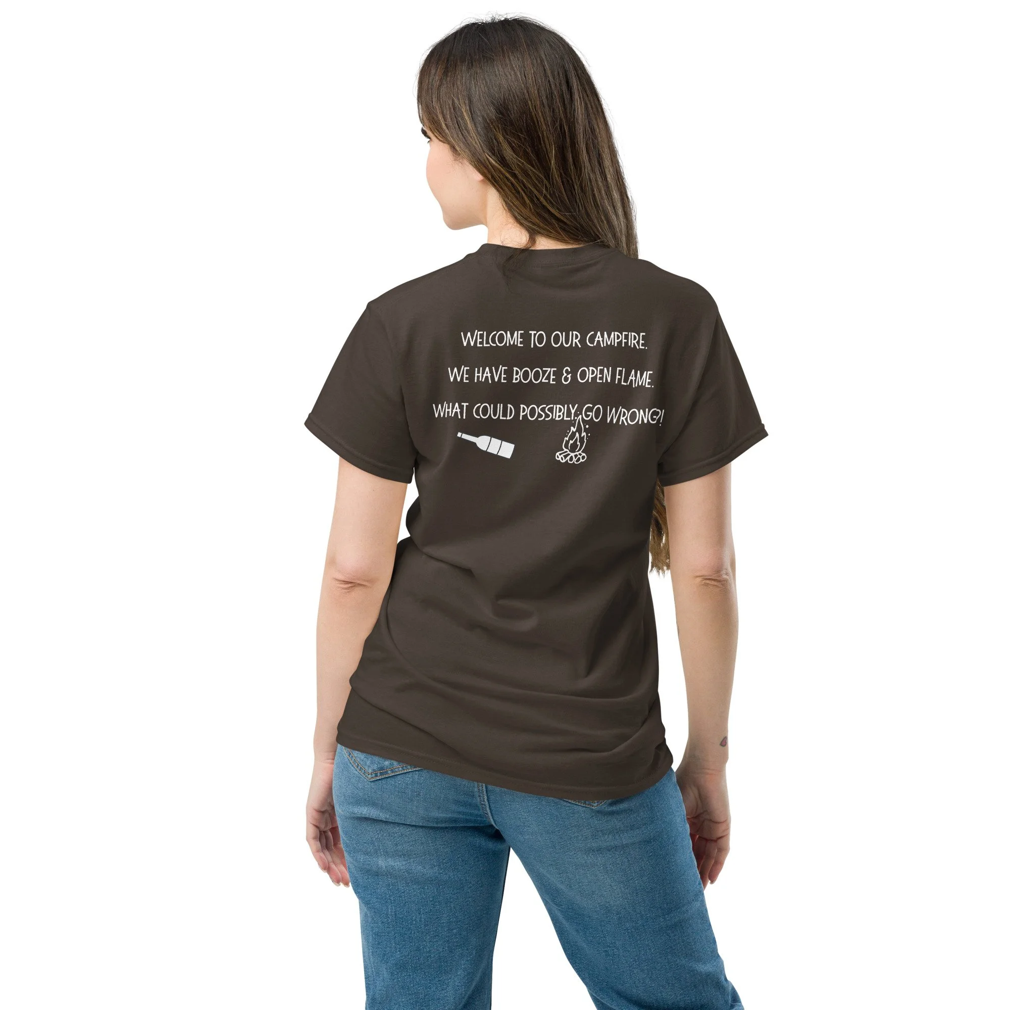 unisex-classic-tee-dark-chocolate-back-6855078694e26.jpg