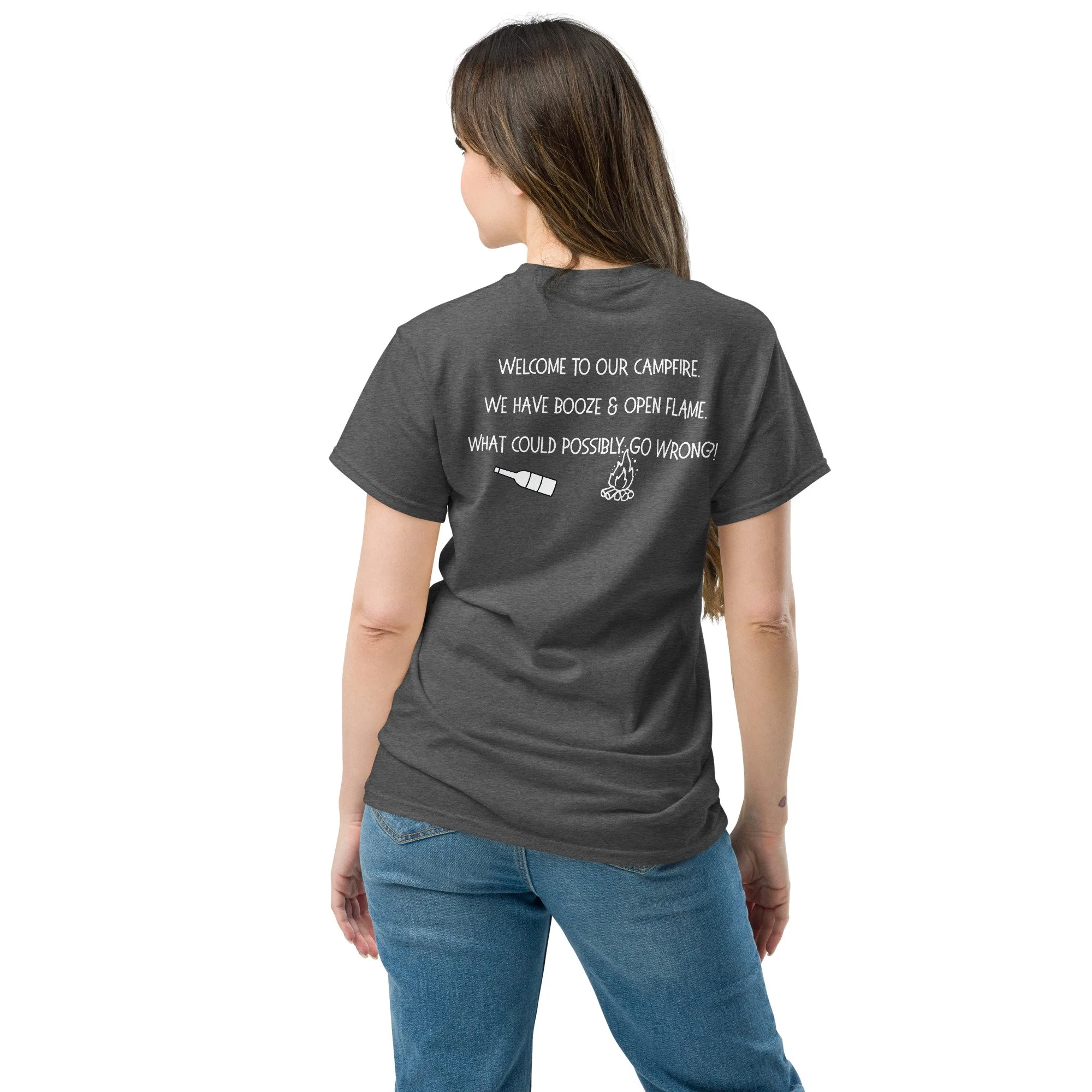 unisex-classic-tee-dark-heather-back-68550786bb0c6.jpg