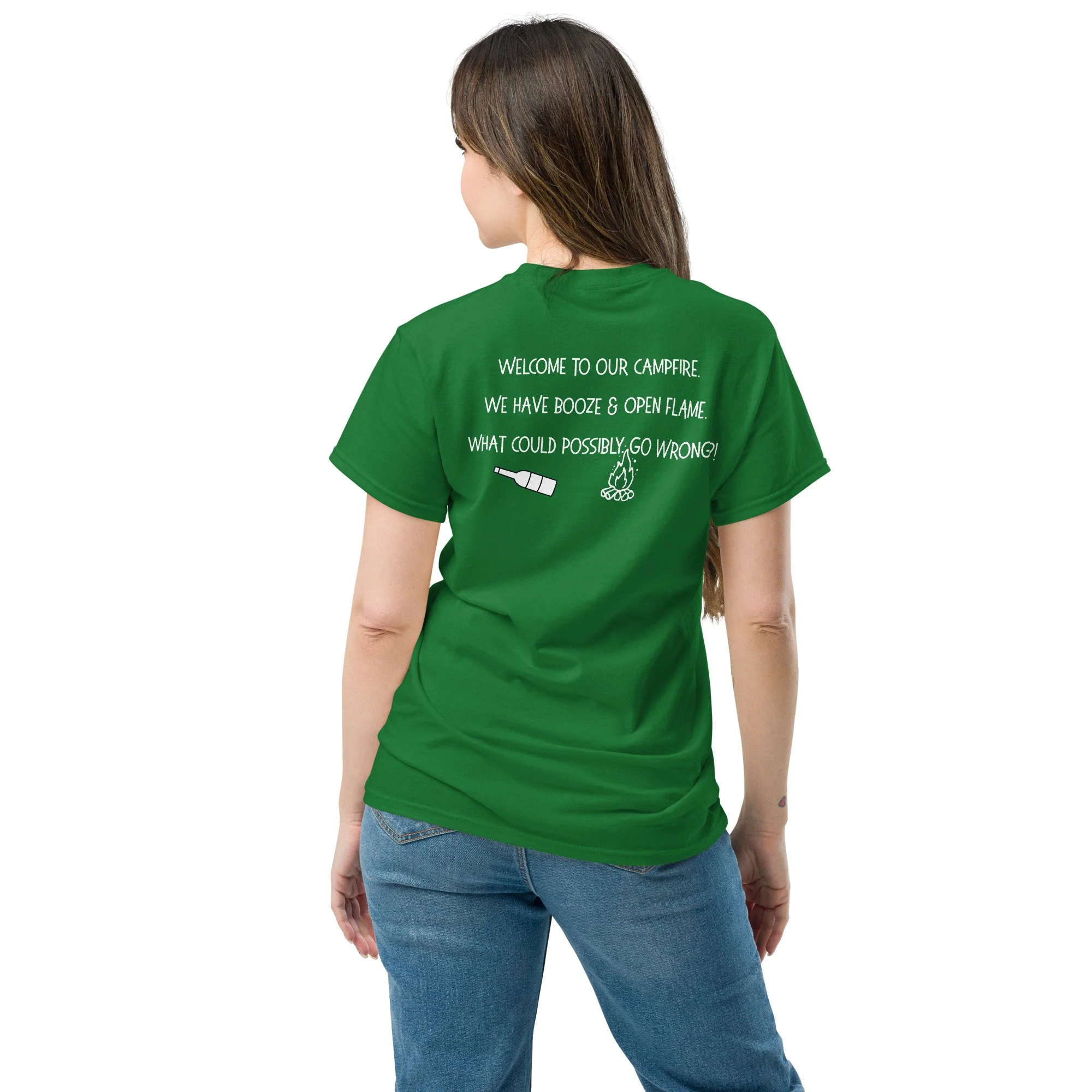 unisex-classic-tee-turf-green-back-68550786ca586.jpg