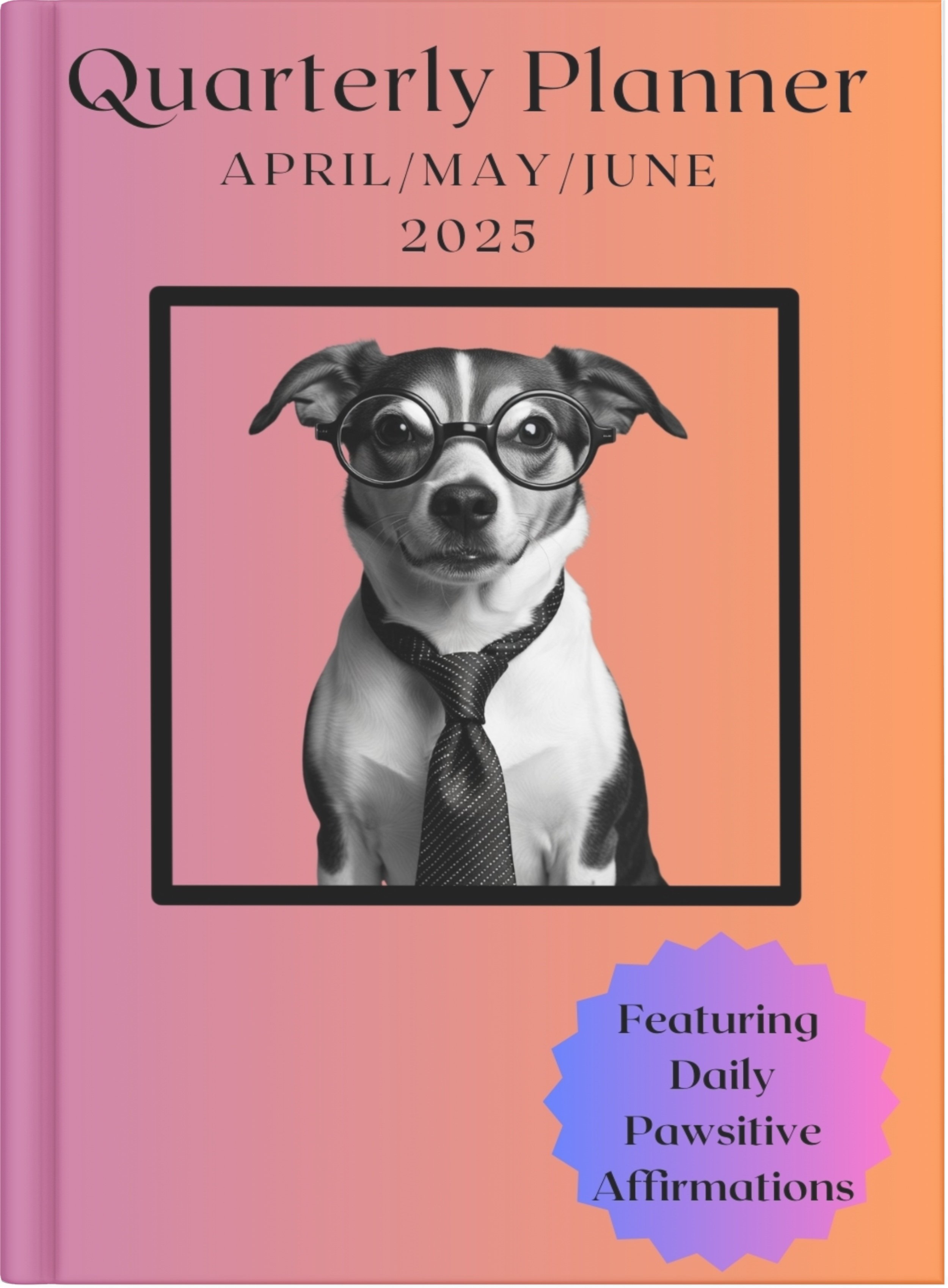 Quarterly+Planner+-dog-dated+cover+mockup.jpg