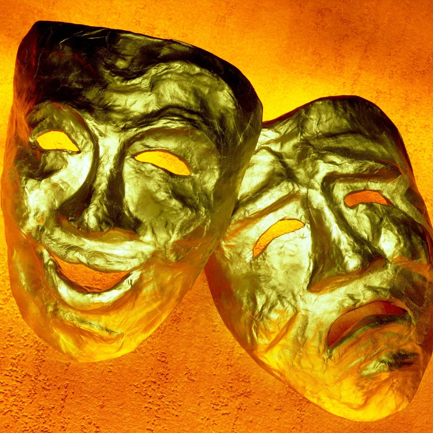 Venice Theater is offering improv classes for adults and children in Wellen Park on Monday, November 18th! These fun classes will introduce you to the world of improv in a supportive, stress-free environment. 

Visit https://www.wellenparktimes.com/e