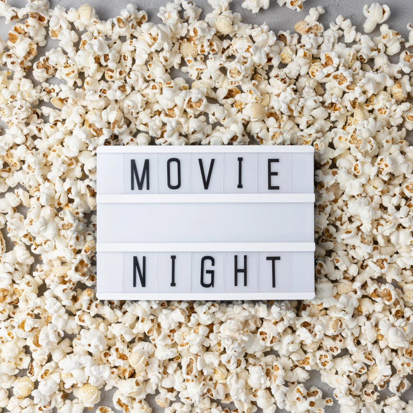 Did you know Centennial Park is hosting an outdoor movie night each month from December to February? 

Catch The Santa Clause on Friday, December 6th at 6:30pm! 🍿

Visit https://www.wellenparktimes.com/events for more information.