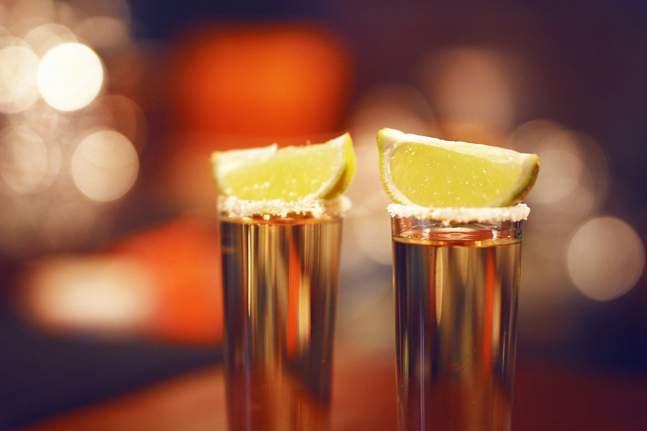 Sarasota Taco & Tequila Bar Crawl: 5th Annual
