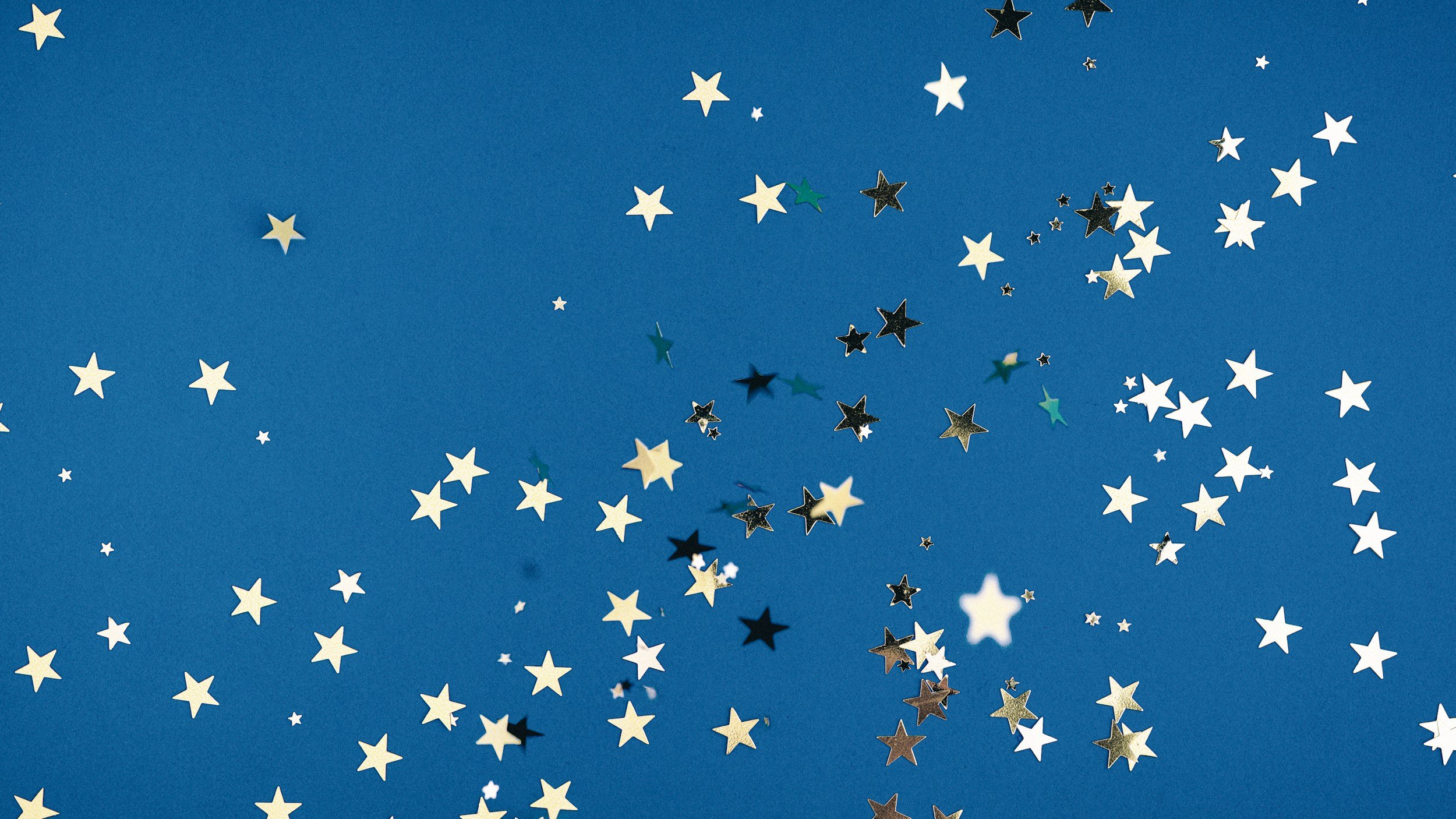 Star-Spangled Spectacular at Waterside Place