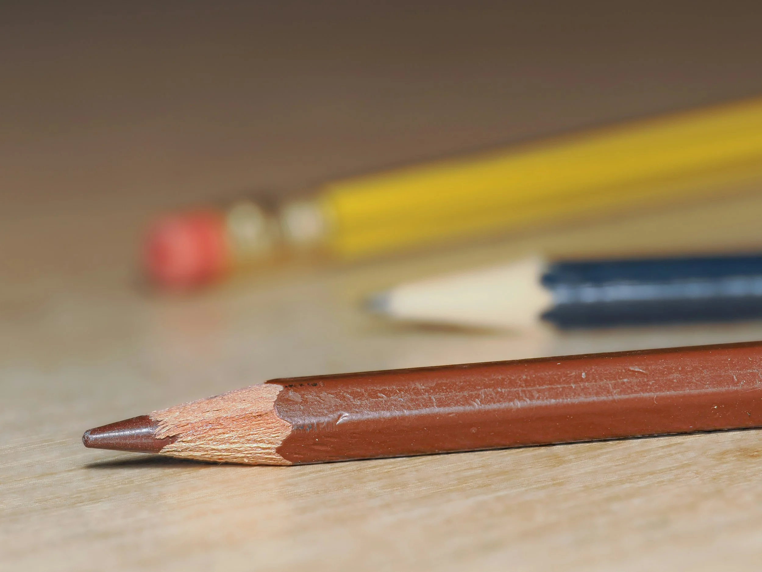 Drink and Draw Workshop