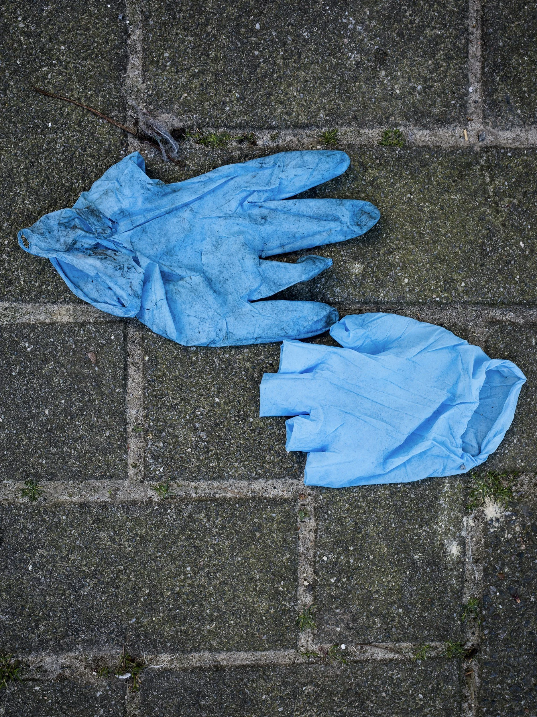 2025 International Coastal Cleanup