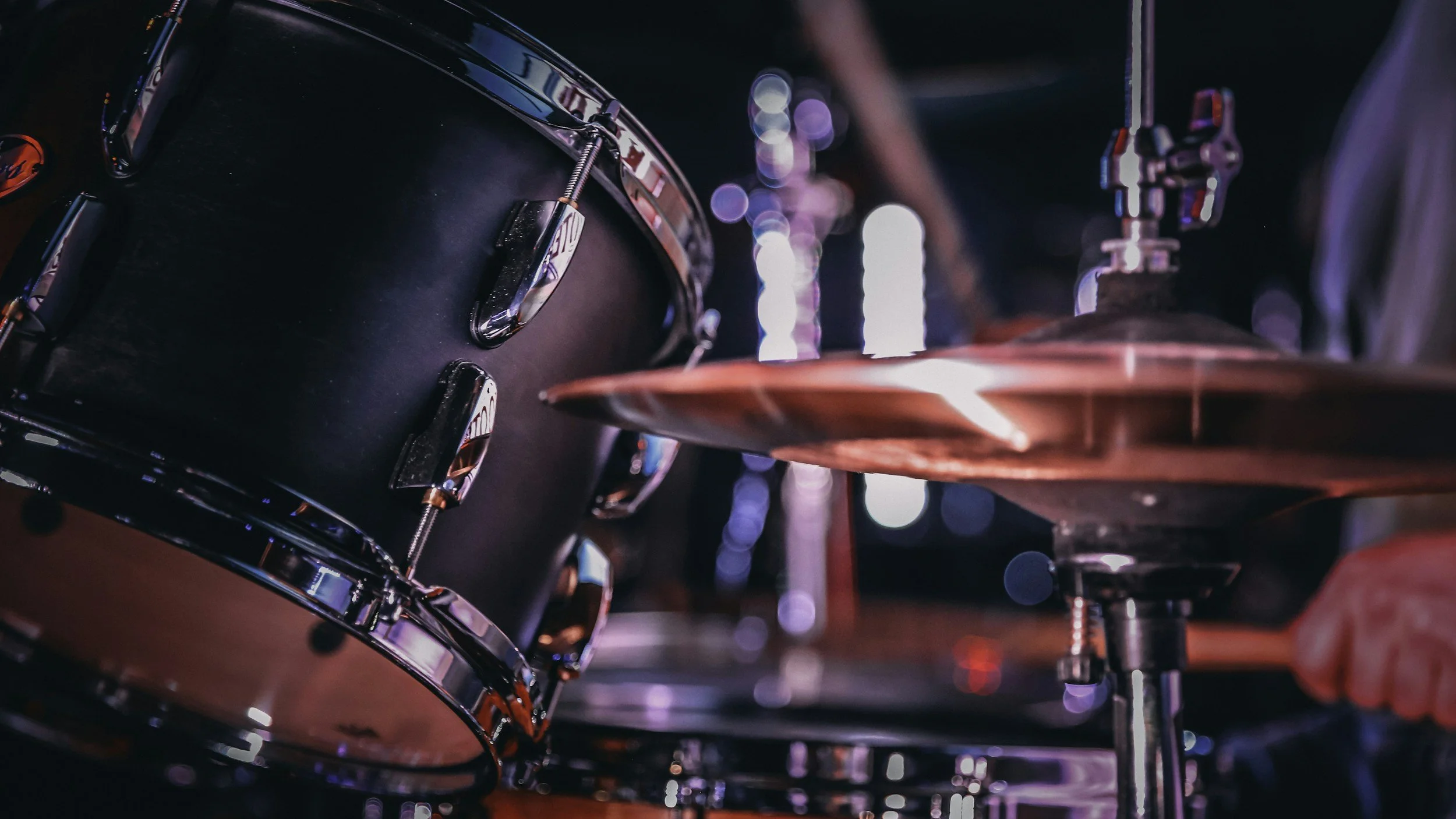 Occasions at Gateway Live
