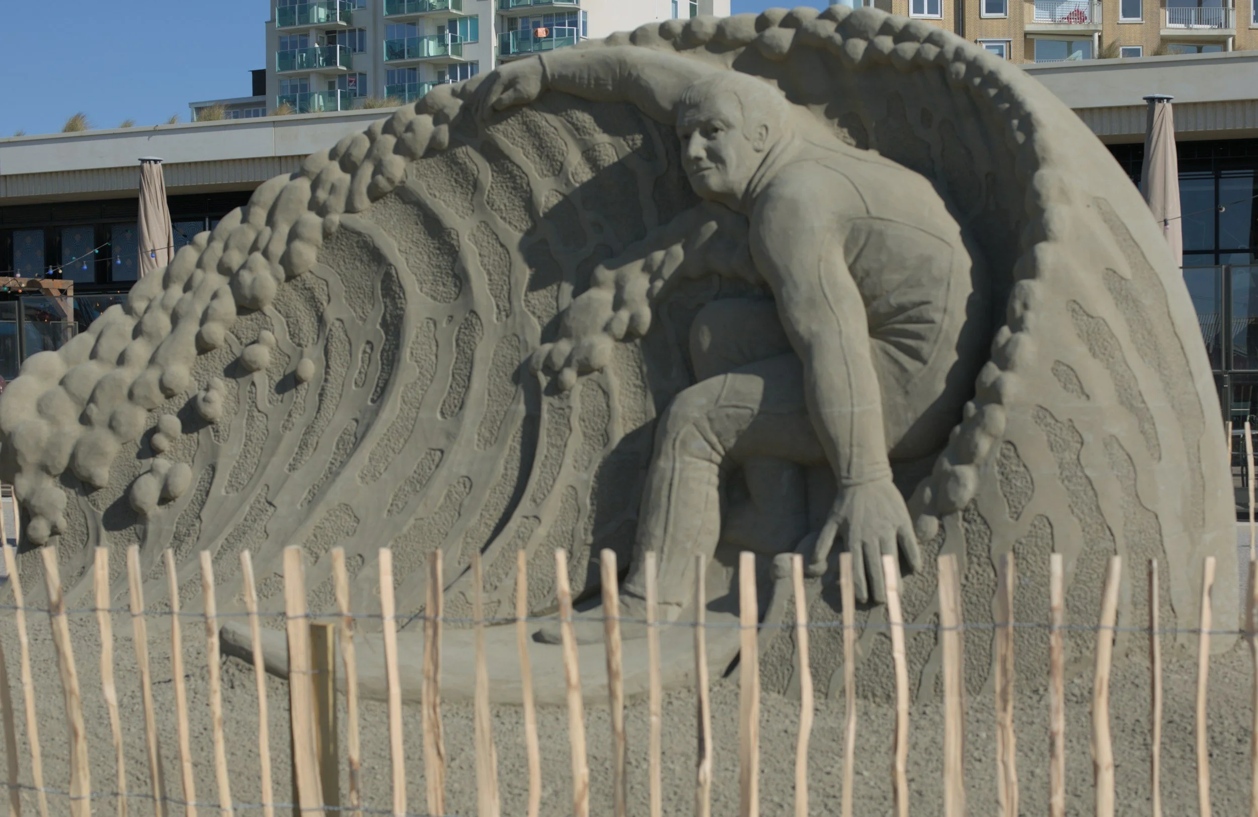 15th Annual Siesta Key Crystal Classic