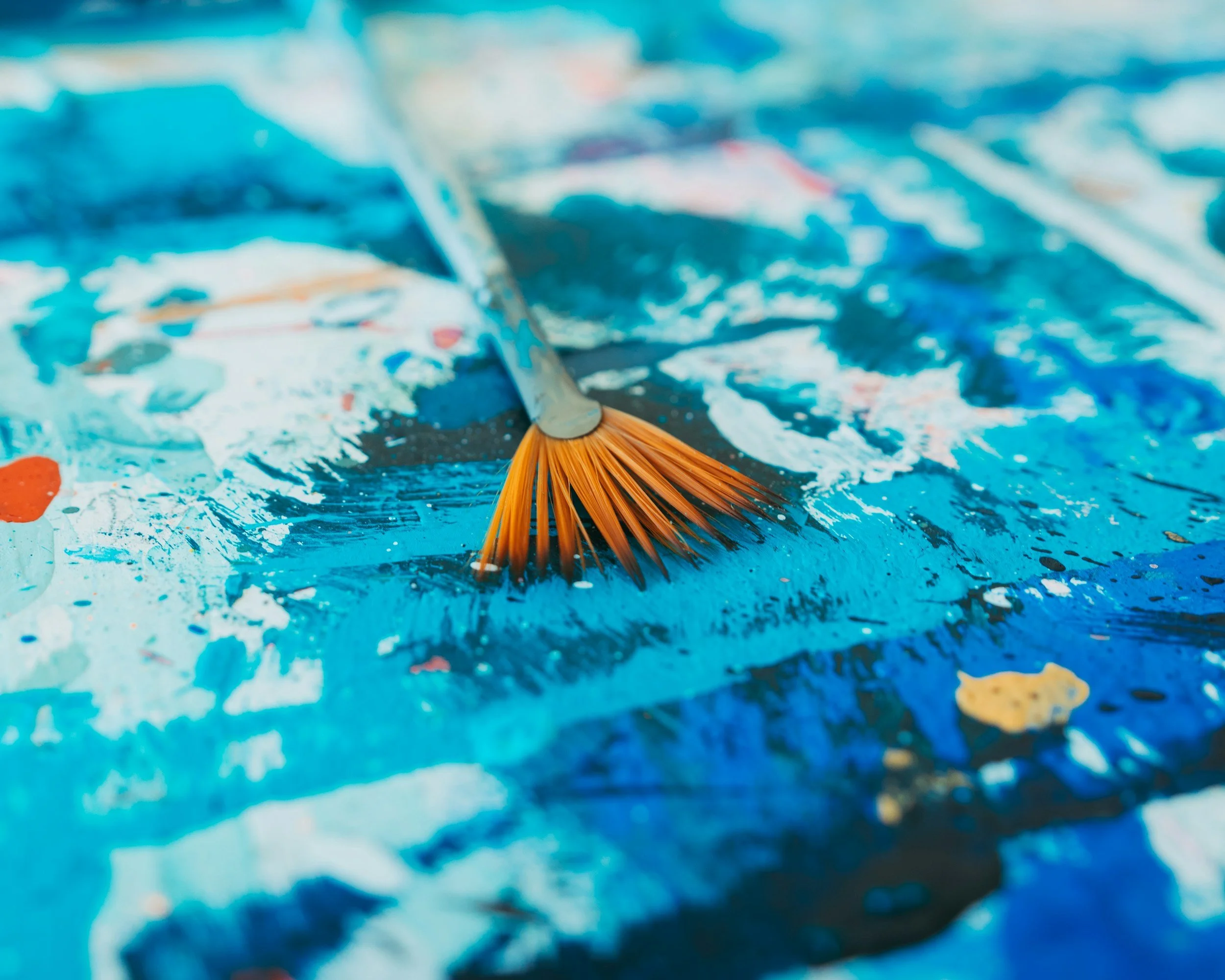 Wellen Park Fine Arts Festival