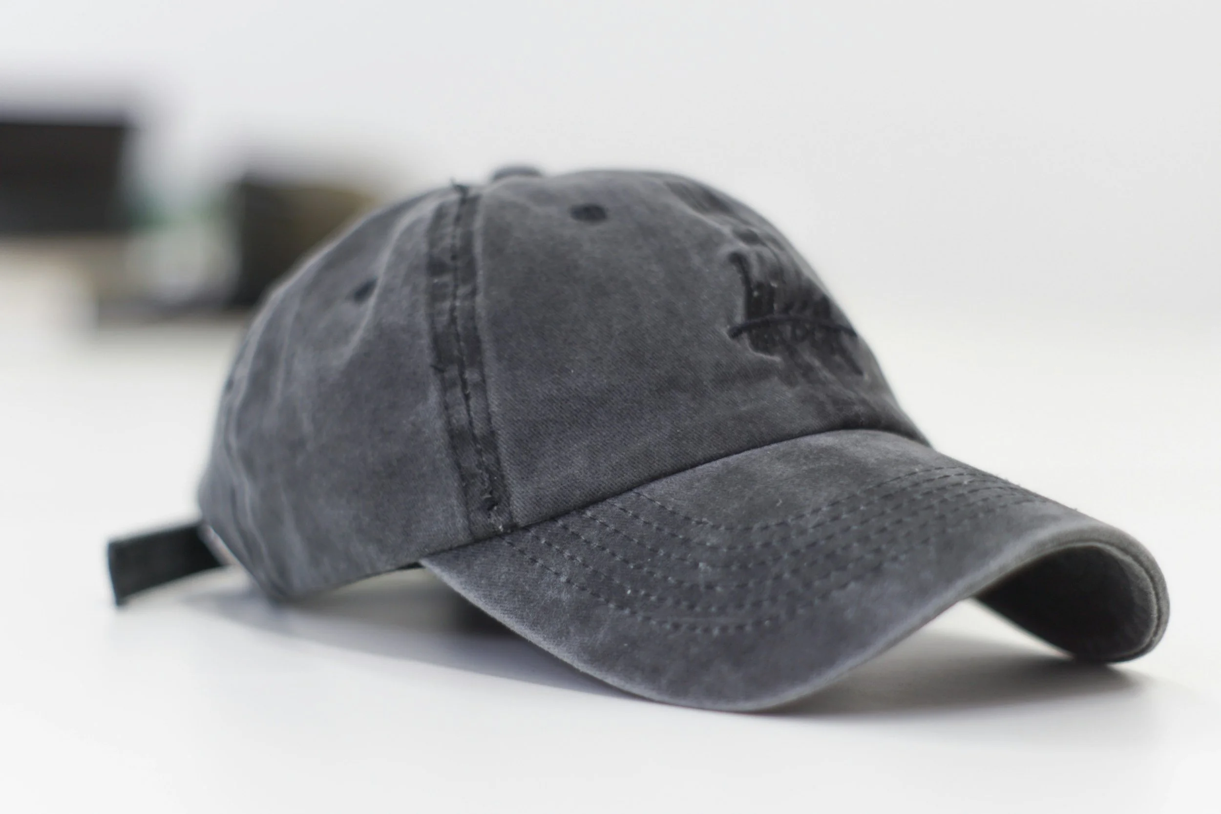 Creation Station Craft: Cricut Hat Press (Session 1)