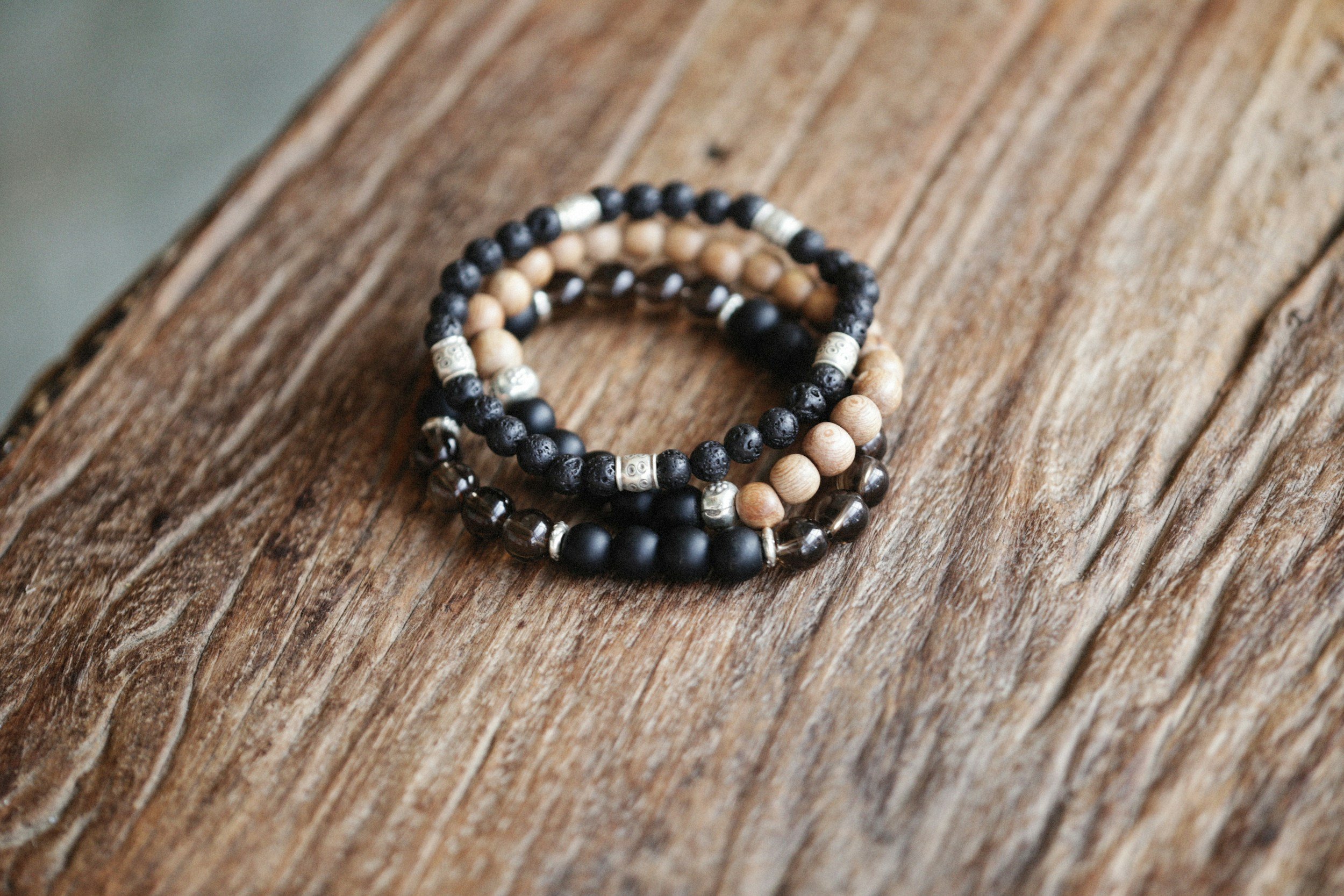 Acrylic Bracelet & Necklace Workshop