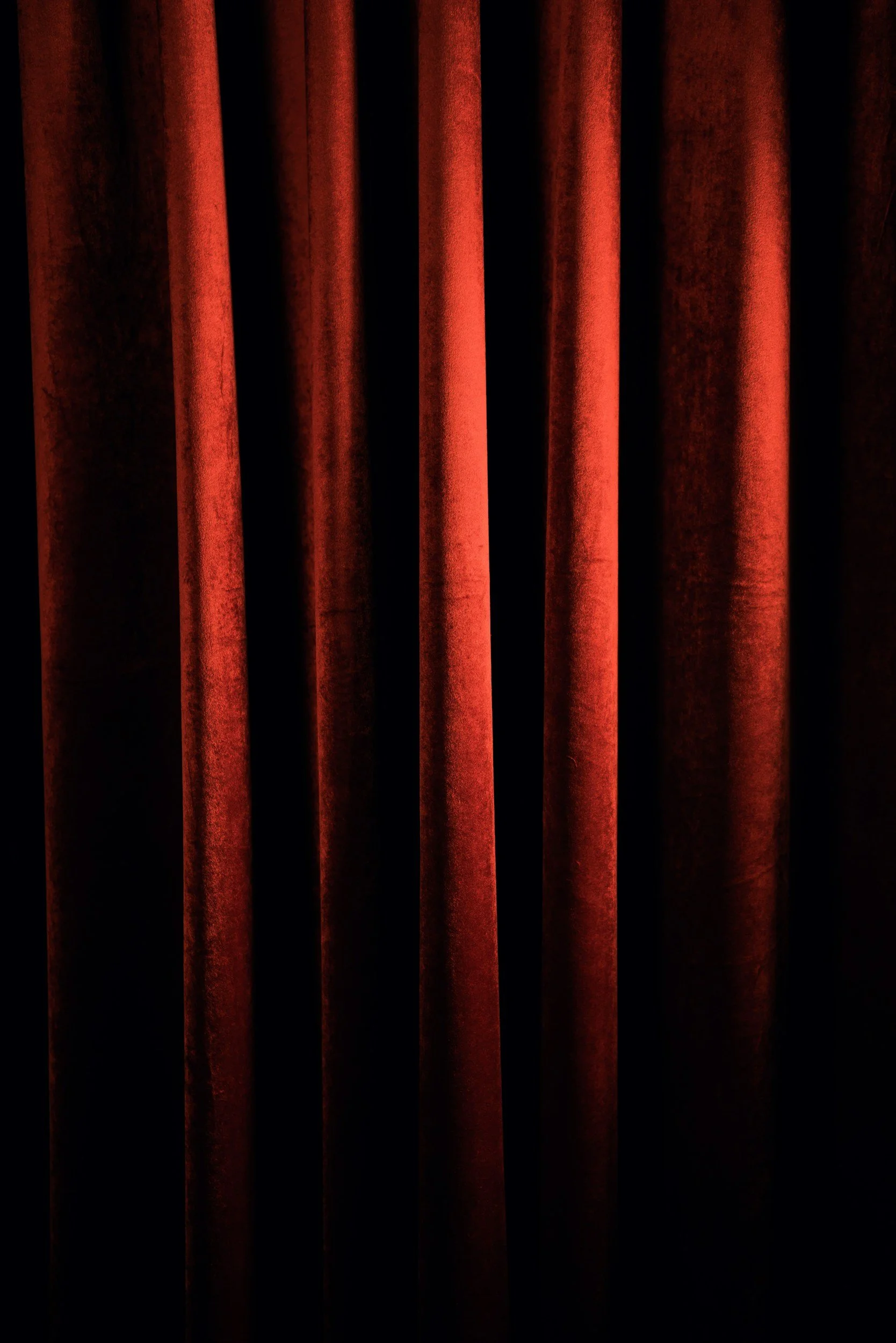 HD at the Opera House: Rigoletto