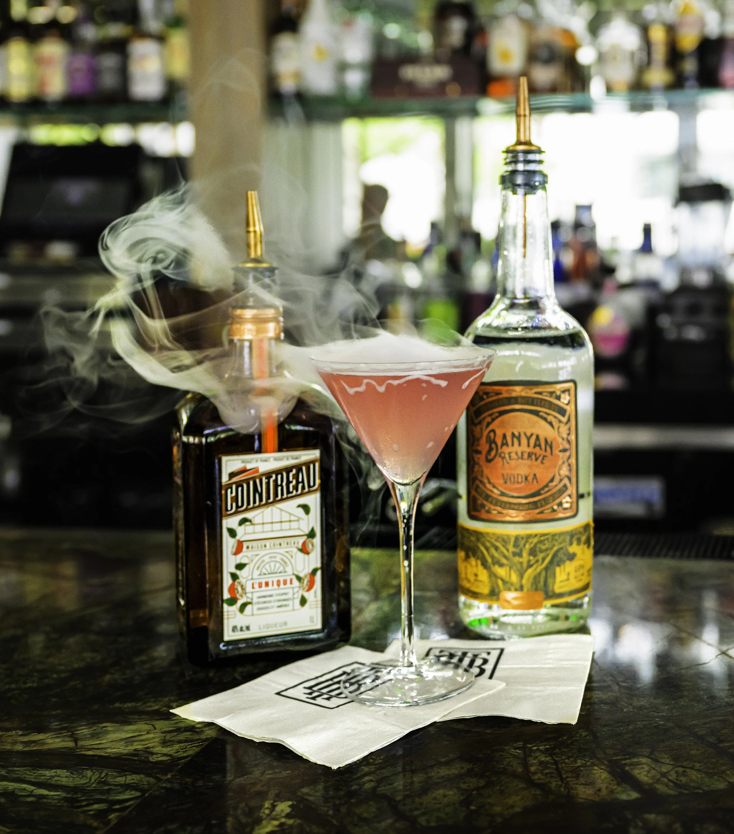 Banyan Cosmo Smoke.jpg