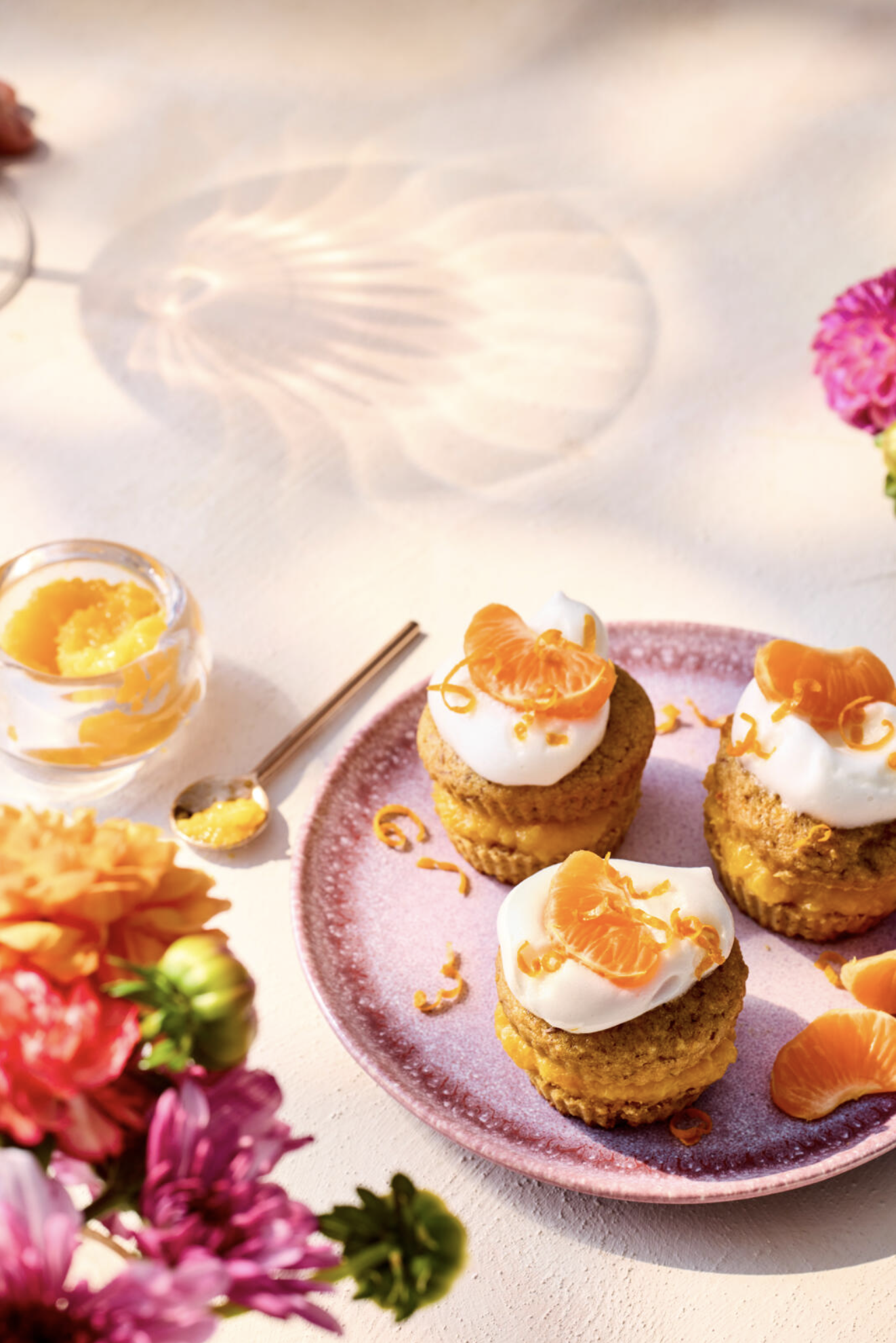 Screenshot 2025-12-28 at 3.51.06 PM.png