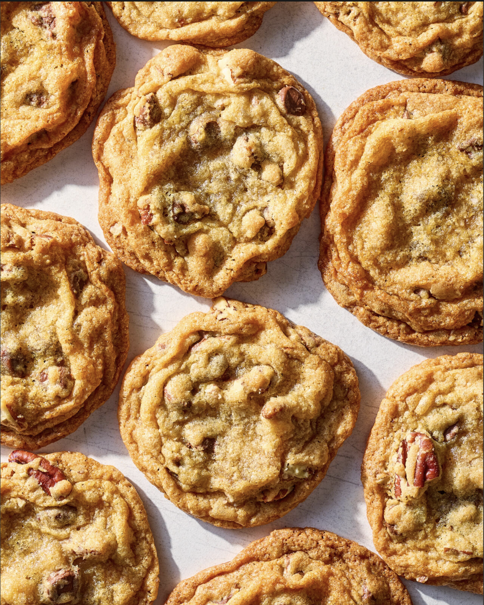 Screenshot 2025-12-28 at 4.27.45 PM.png