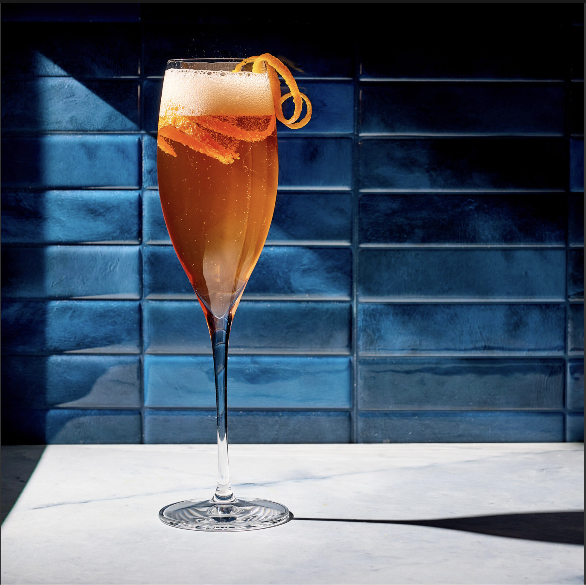 Screenshot 2025-12-28 at 4.30.49 PM.png