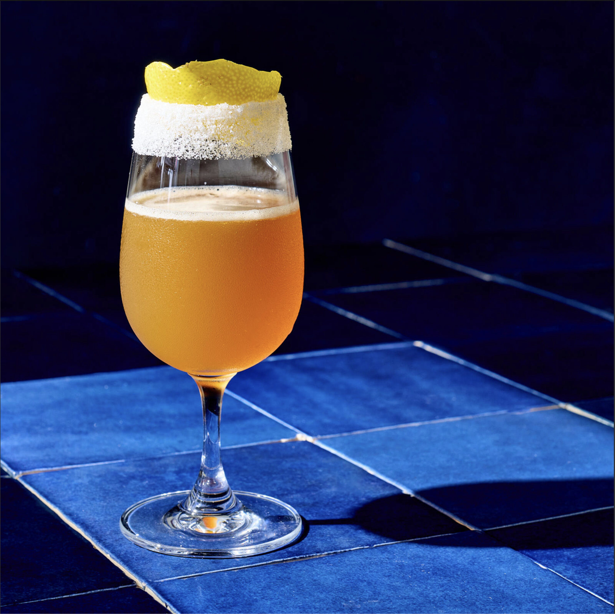 Screenshot 2025-12-28 at 4.30.22 PM.png