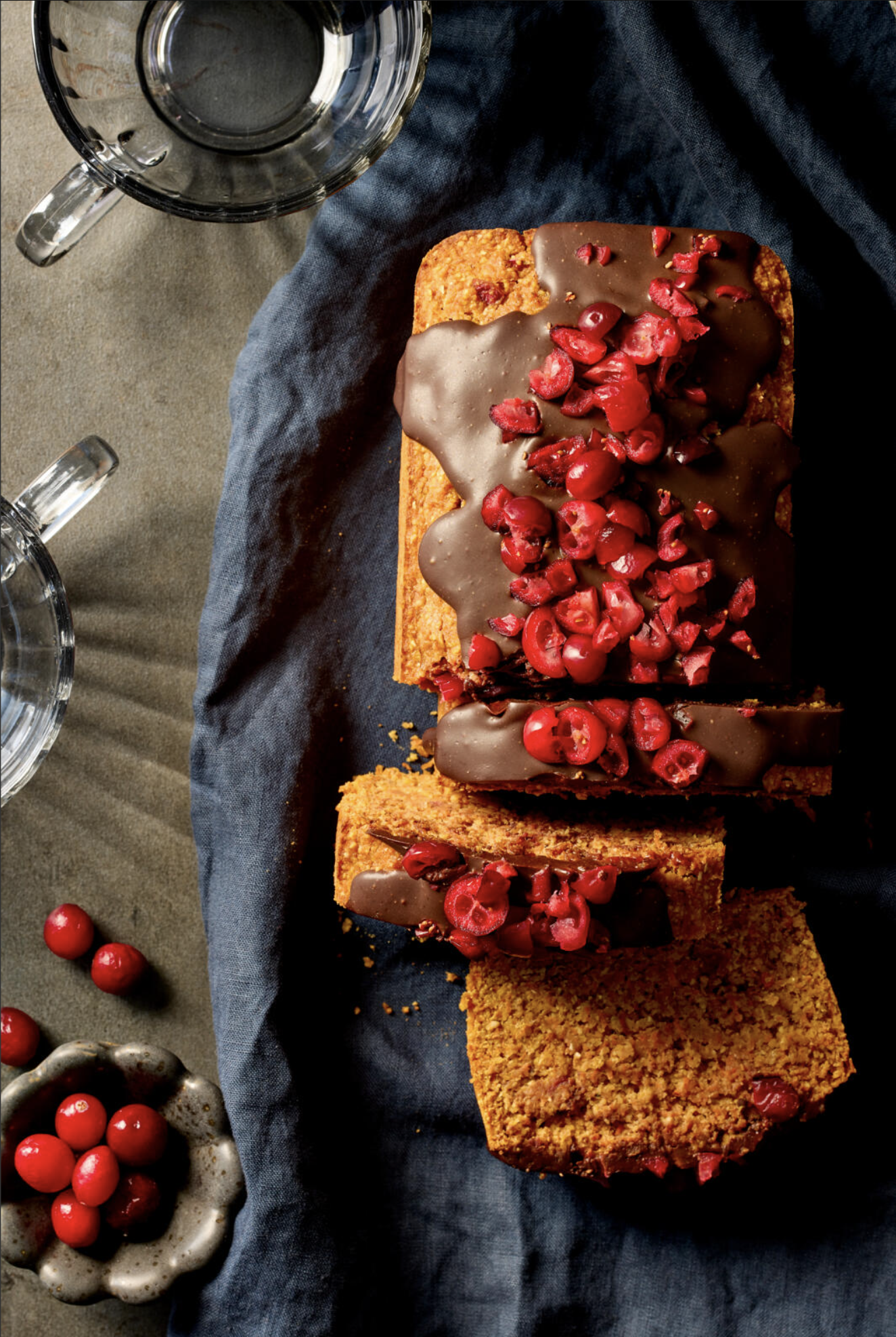 Screenshot 2025-12-28 at 4.06.38 PM.png