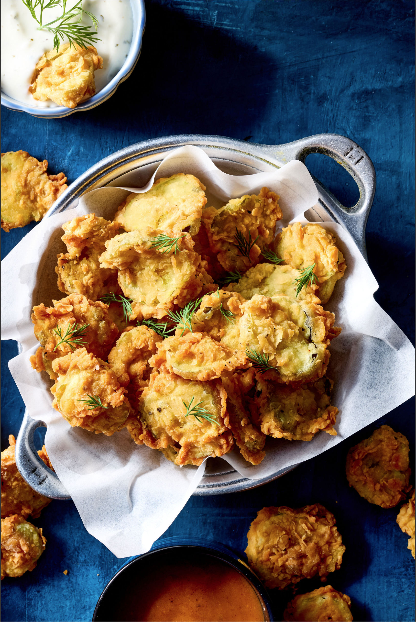 Screenshot 2026-03-03 at 7.19.28 AM.png