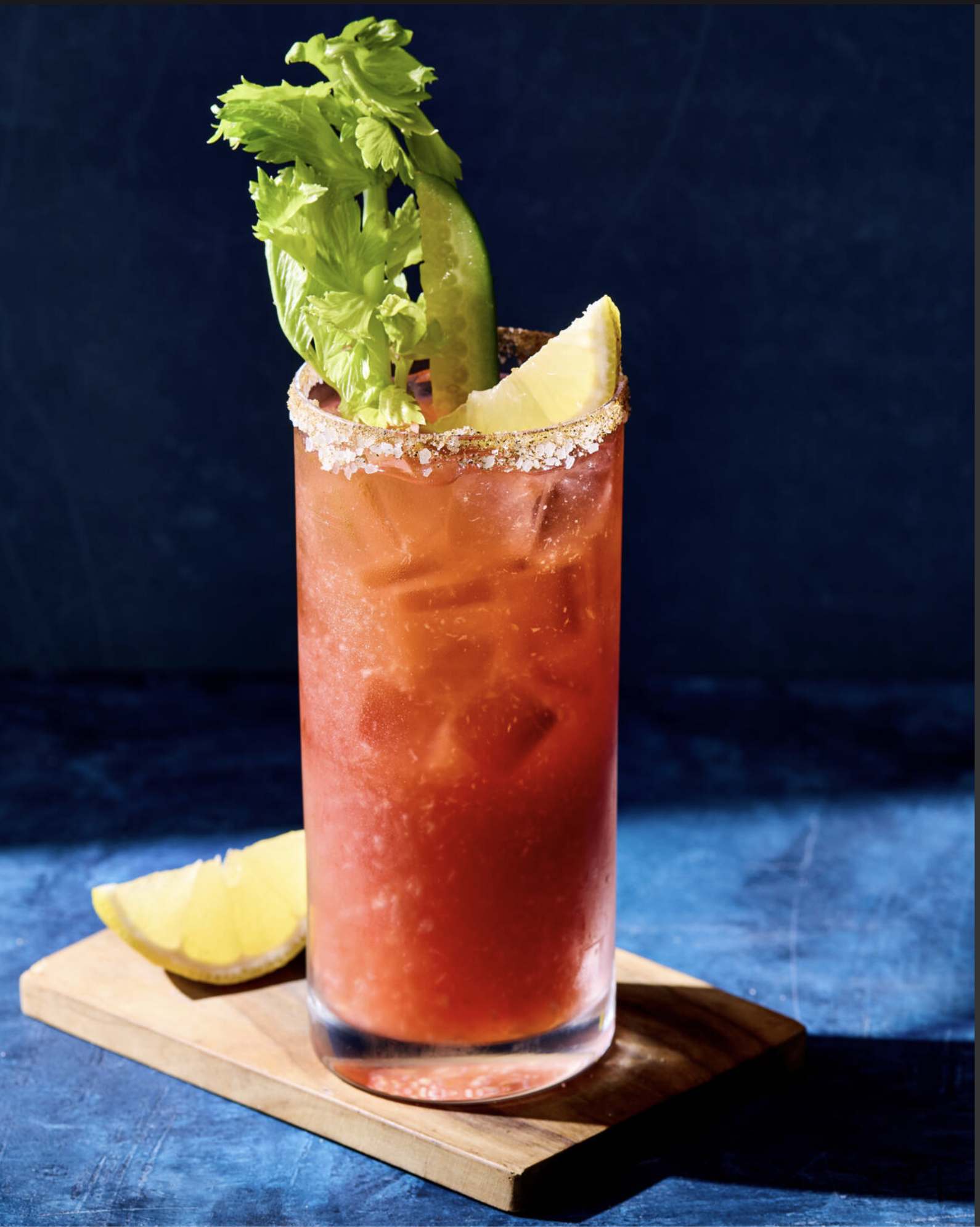 Screenshot 2025-12-28 at 4.35.01 PM.png