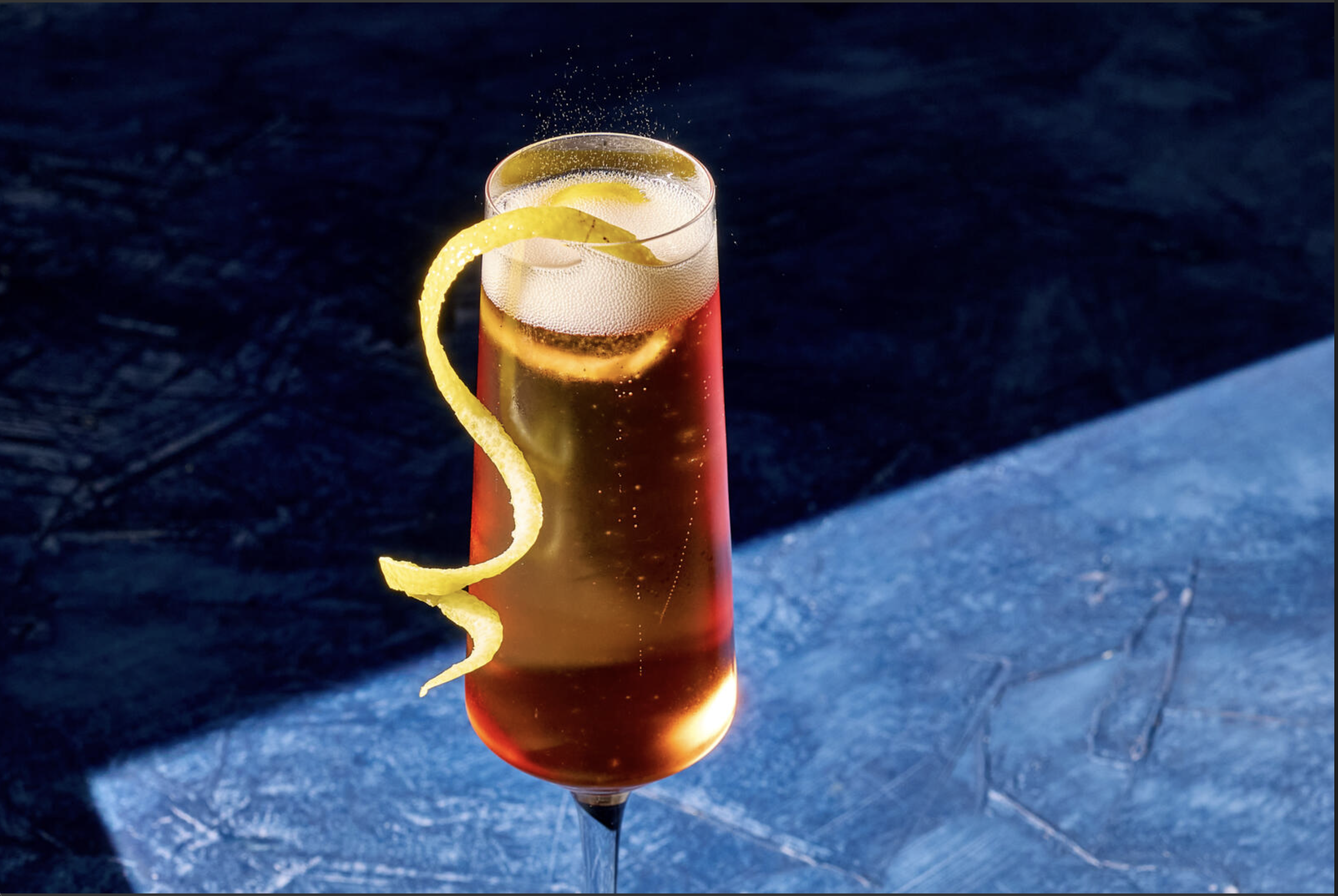 Screenshot 2025-12-28 at 4.29.46 PM.png