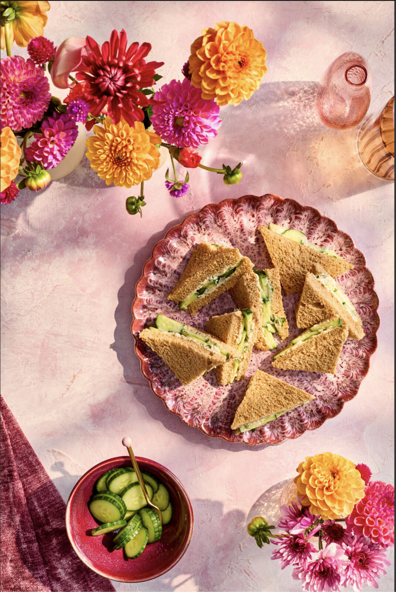 Screenshot 2025-12-28 at 3.50.31 PM.png