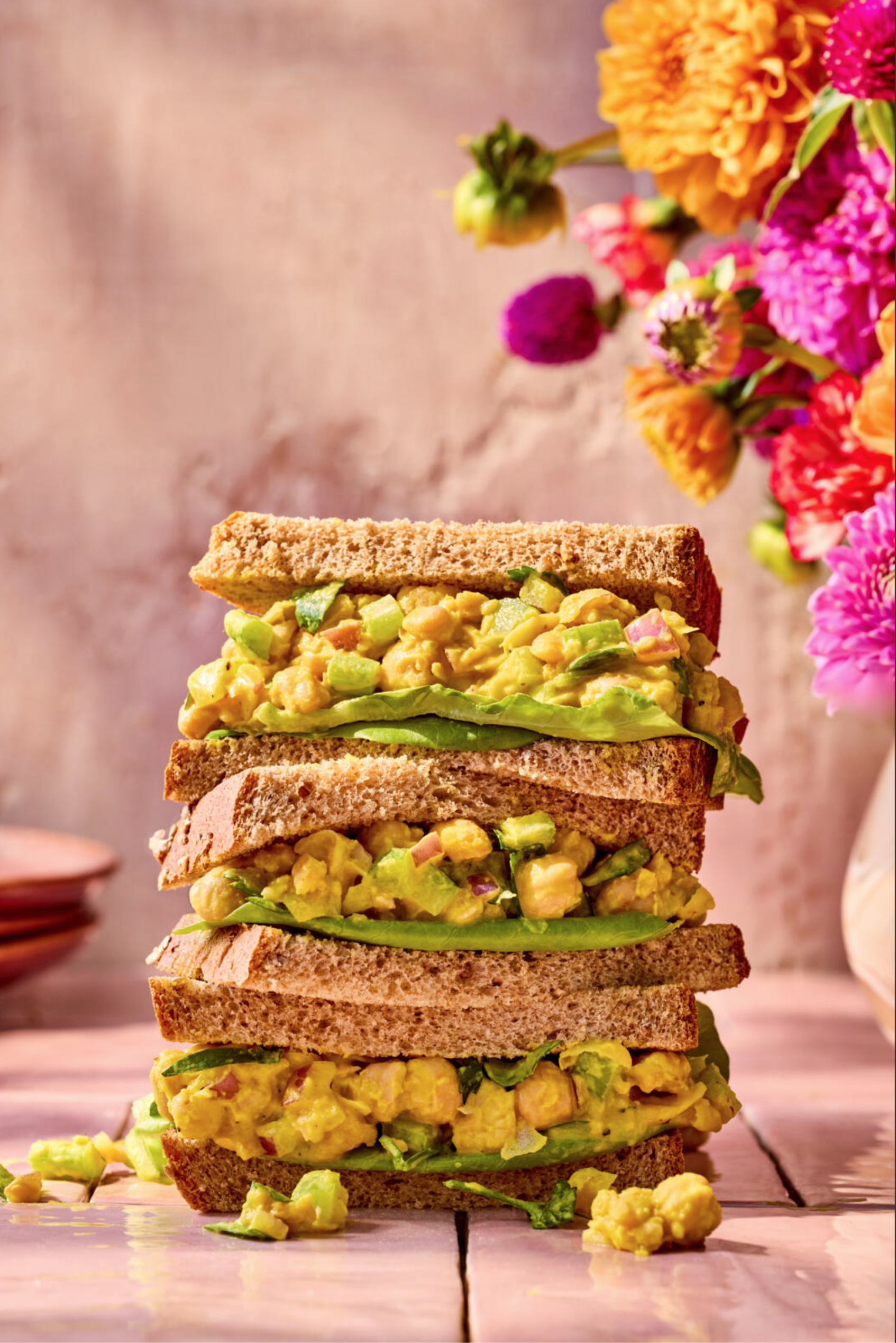 Screenshot 2026-03-03 at 7.21.03 AM.png